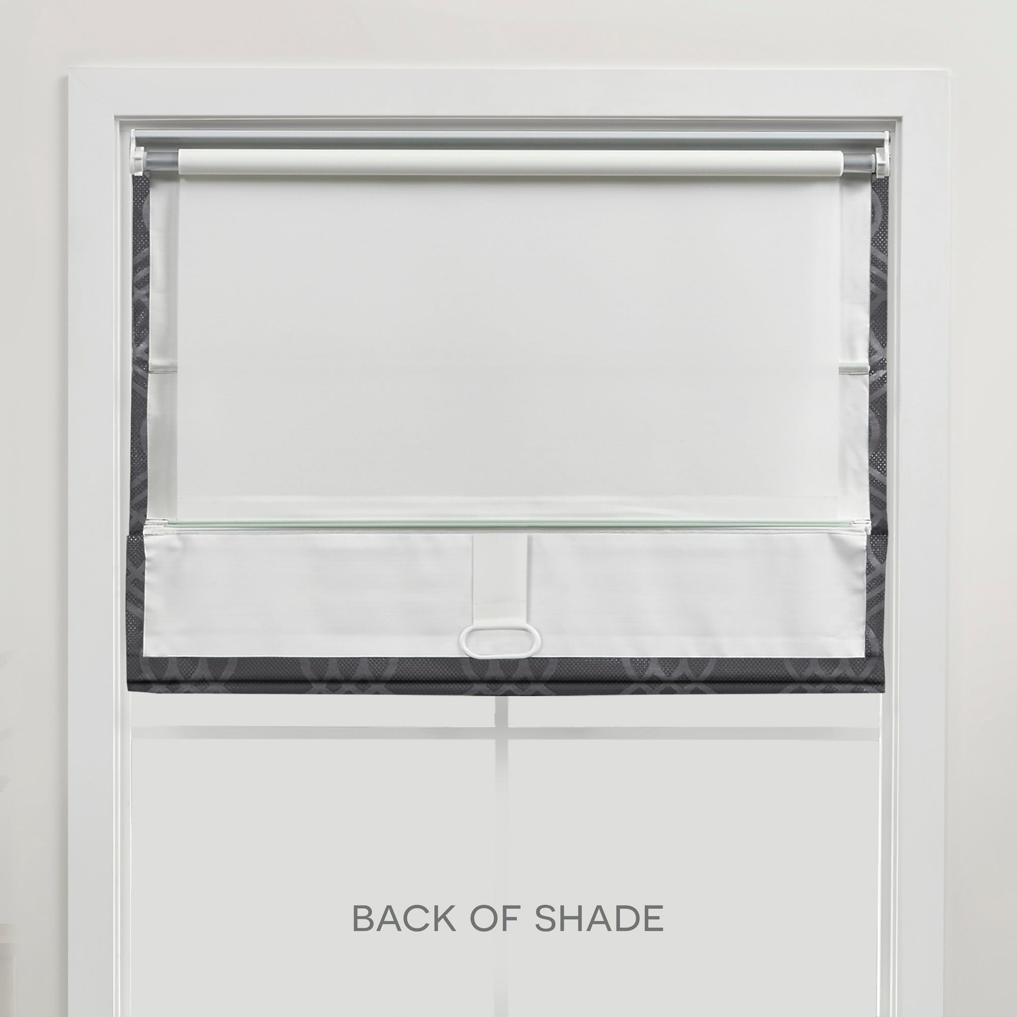 Exclusive Home YO013607DSEHB1 020 shades - View #4
