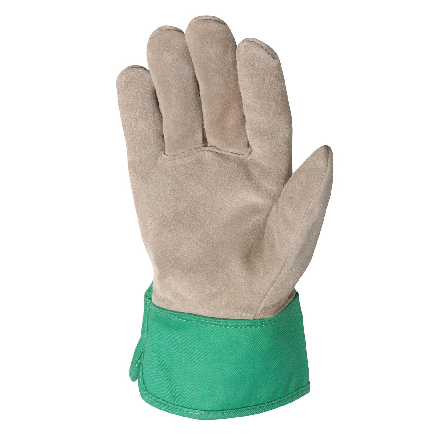 Wells Lamont 952M-L01 Work-Gloves - View #2