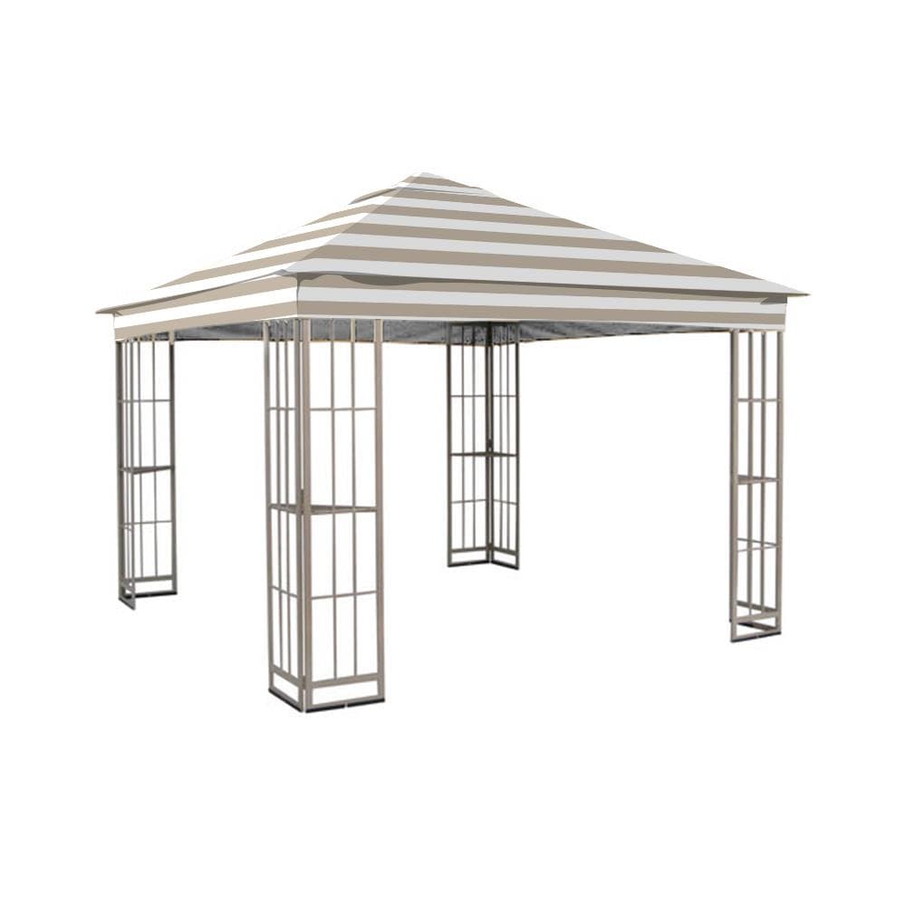 Garden Winds LCM949CABBEI Canopy-Parts-Acc - View #2
