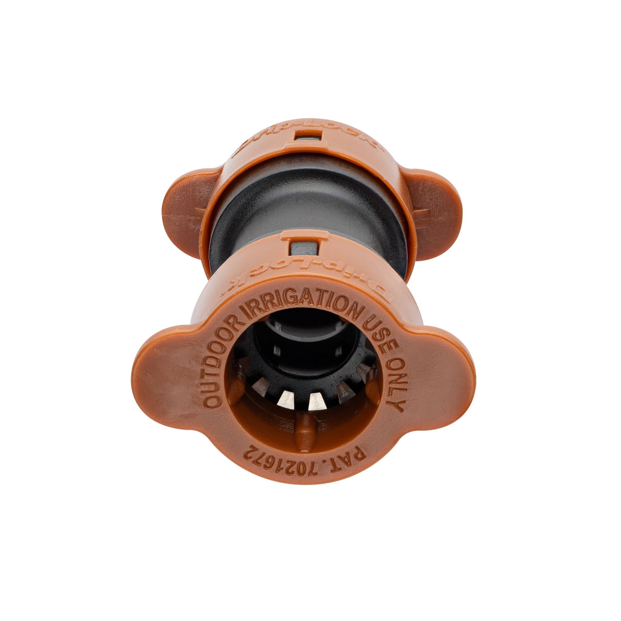 Orbit 67491L Drip-Irrigation-Fittings - View #5