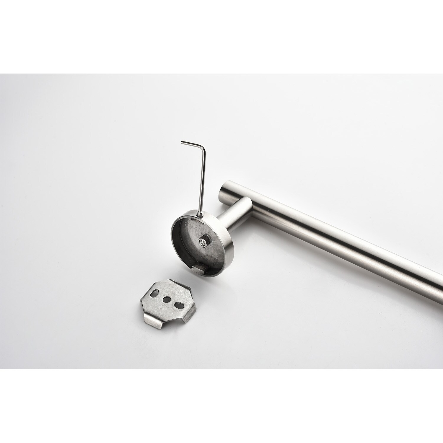 Tatayosi T-87S00002 Decorative-Bath-Hardware-Kits - View #20