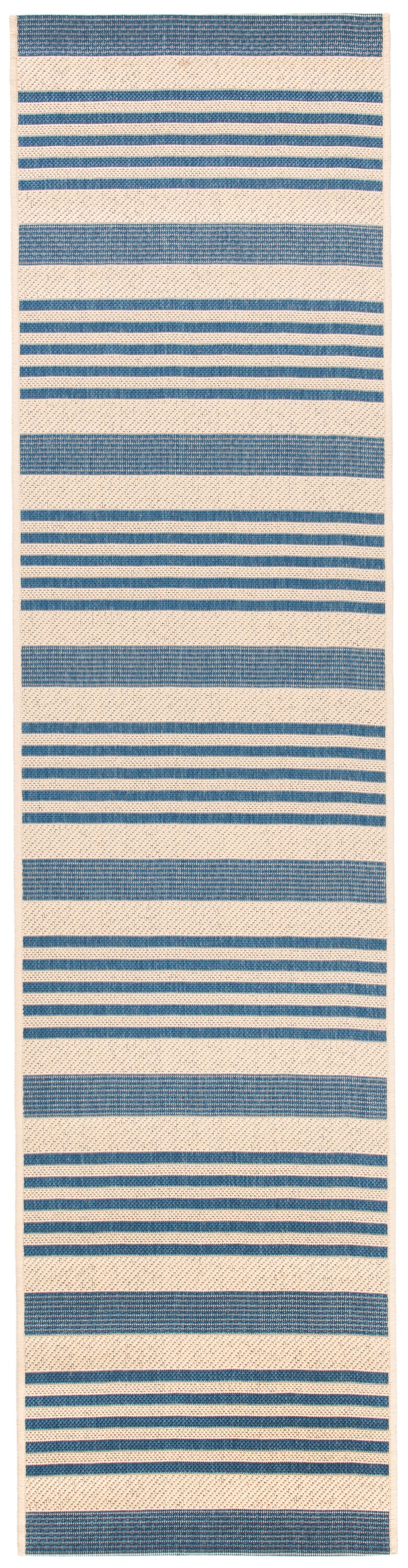 Safavieh BHS222M-210 rugs - View #2