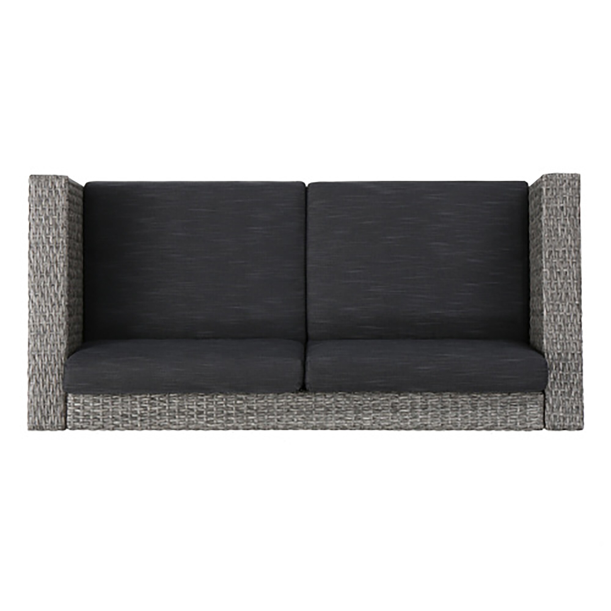 CASAINC WFEHAC-03-BL Patio-Conversation-Sets - View #7
