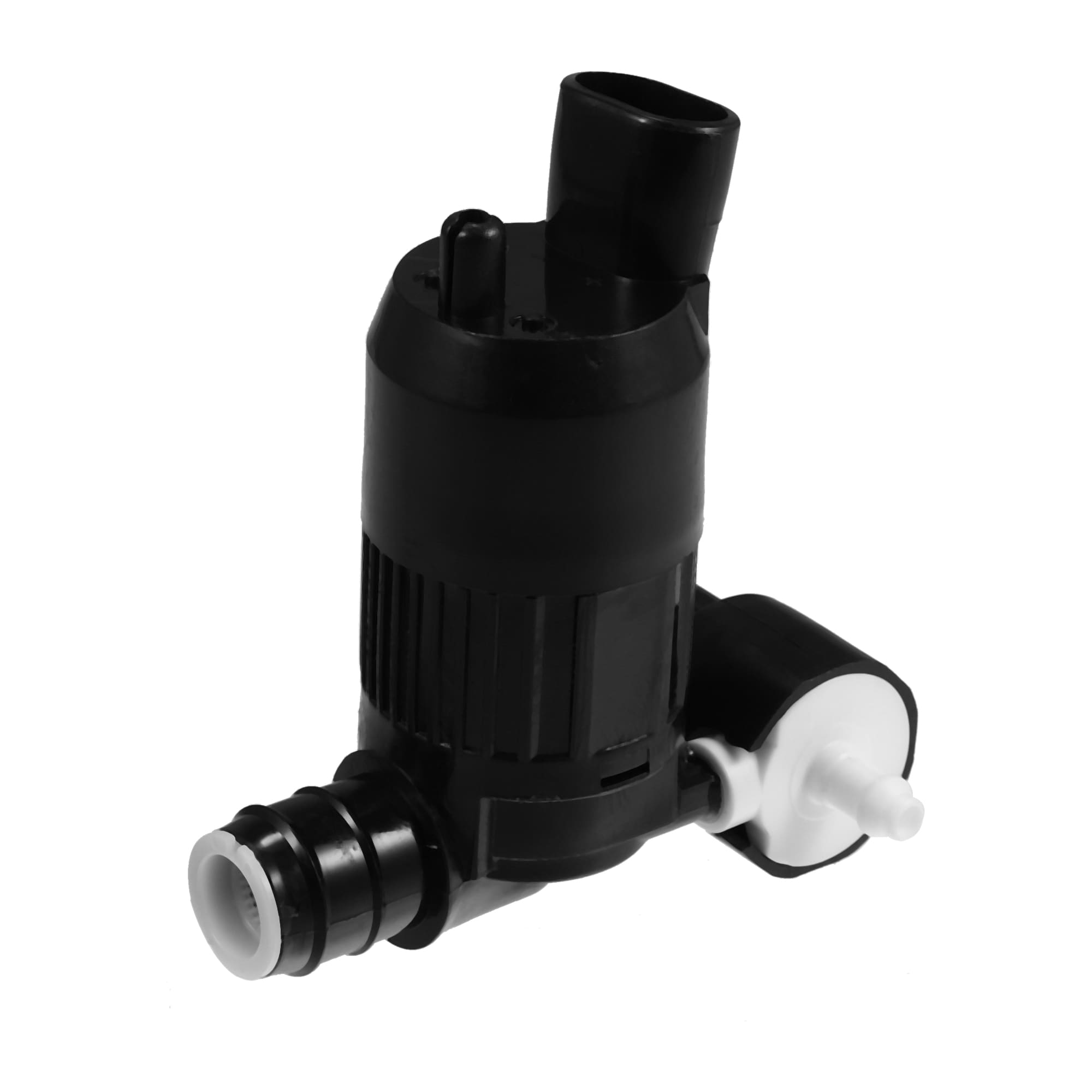 Unique Bargains S25121601UX0248 Pw-Pump-And-Kits - View #6