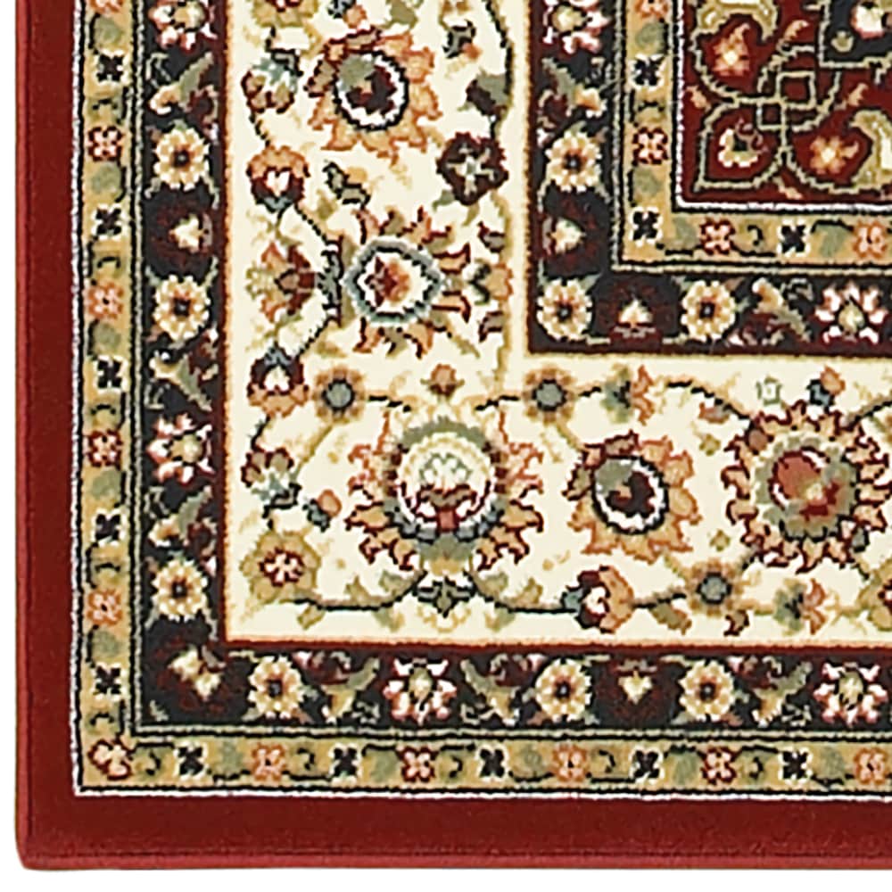 Archer Lane 119KSHN17L rugs - View #4