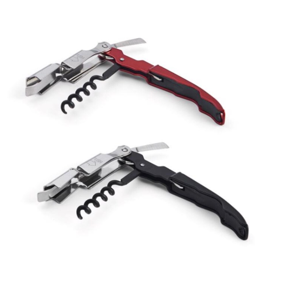 Lifetime Brands W5622 openers - View #2