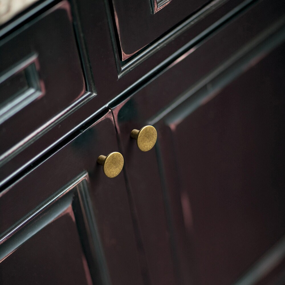 Miaokesen 1017GT-DK-6 Cabinet-Knobs - View #4