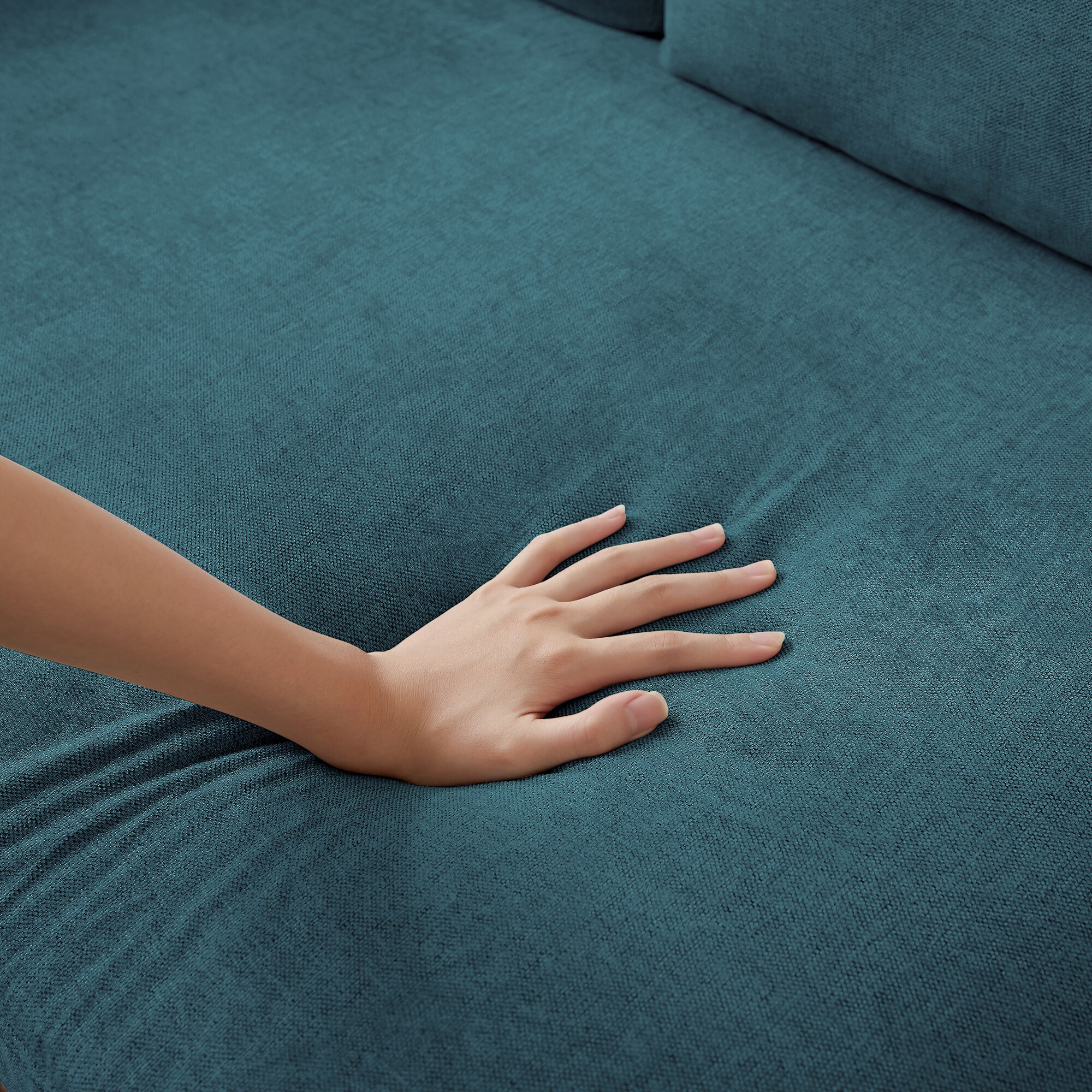 Jarenie YMX57LG Sofas-Loveseats - View #10
