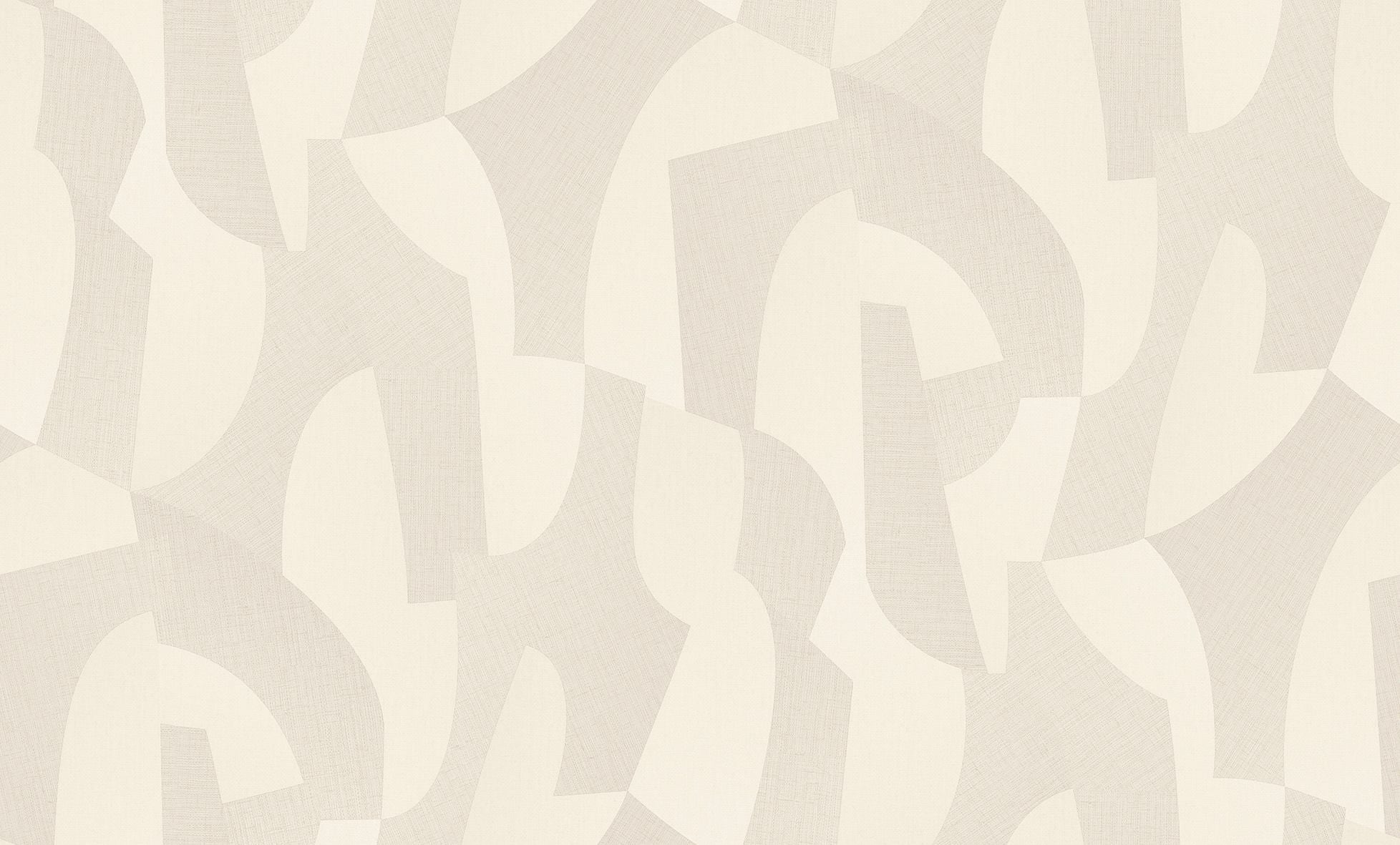 Veer Decor 8249-AG1 wallpaper - View #4