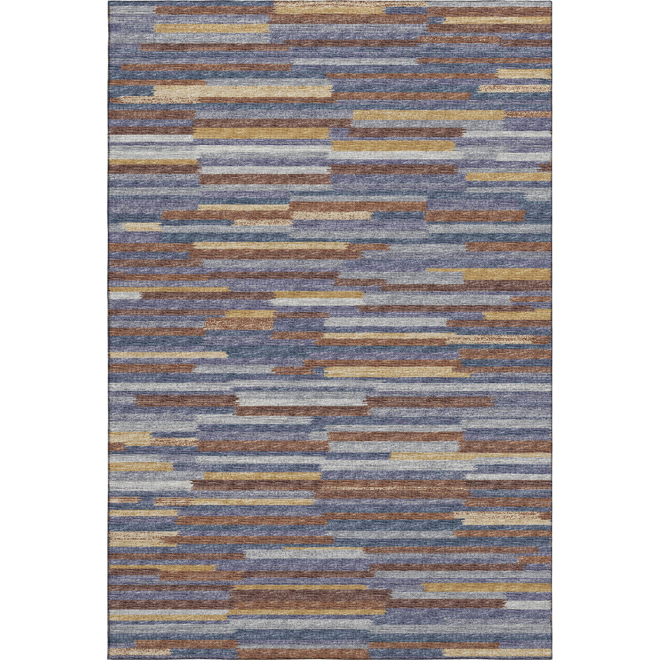 Addison Rugs AMF114LA9X12 rugs - View #2