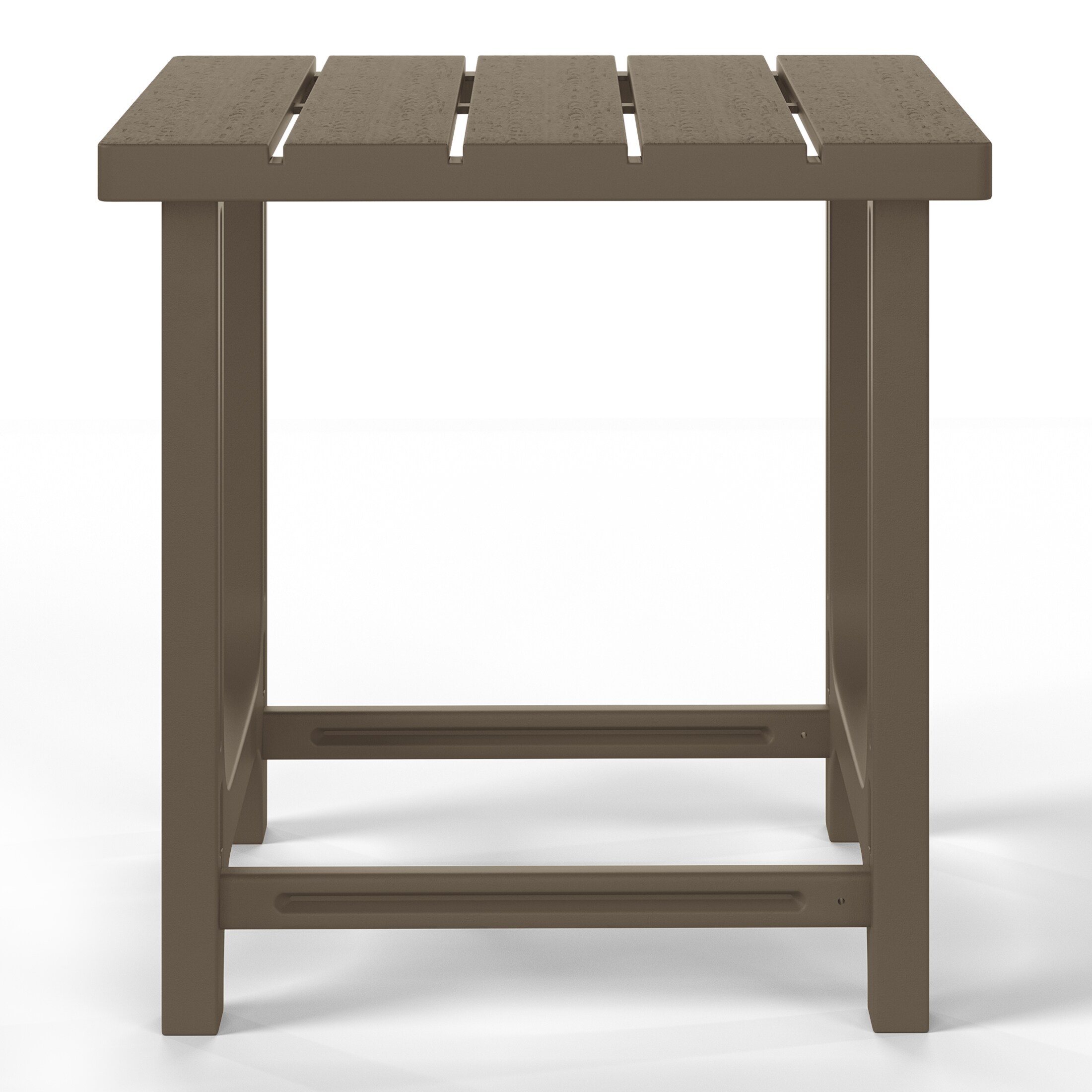 Costaelm COS307600 Patio-Tables - View #5