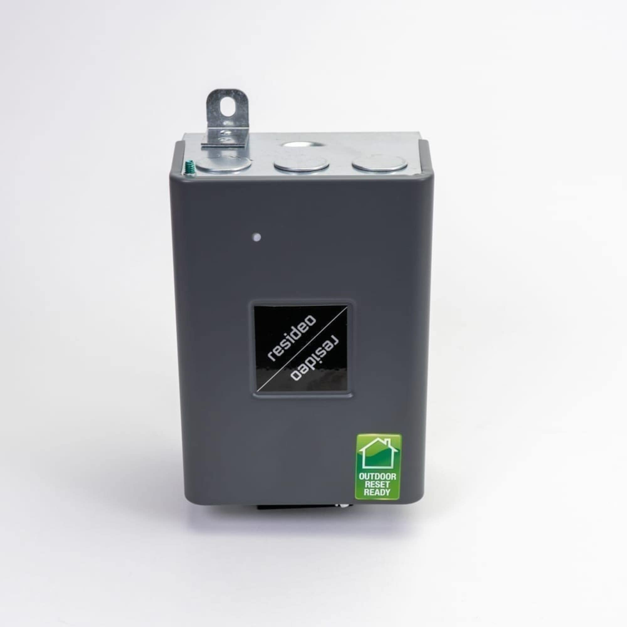 Honeywell Home L7224U1002 Hydronic-Gas-Basebrd-Heat-Acces - View #3
