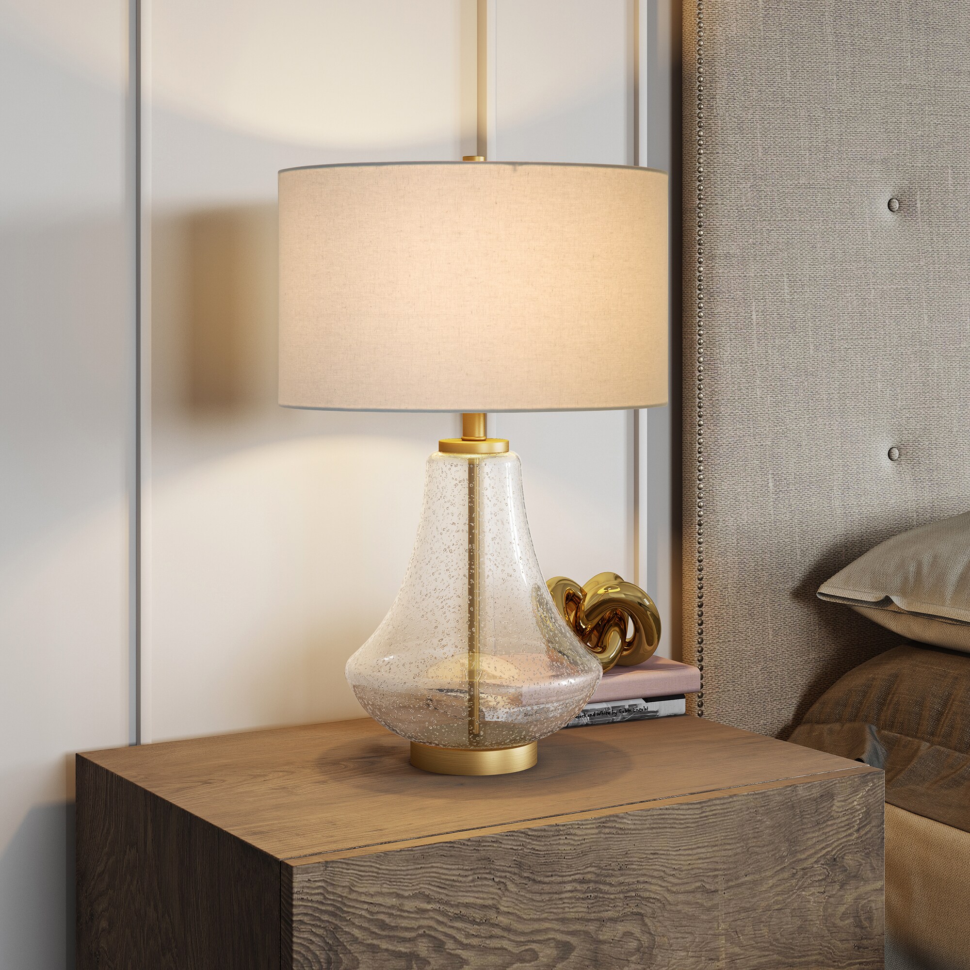 Hailey Home TL0155 Table-Lamps - View #9