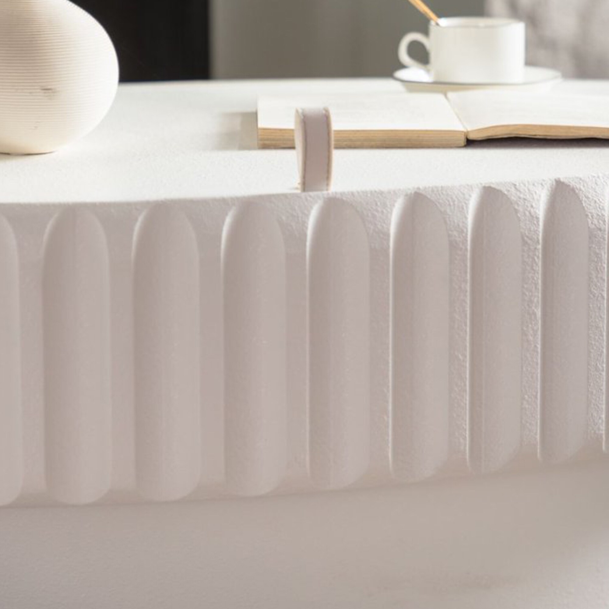 GDFStudio 373246 Coffee-Tables - View #6