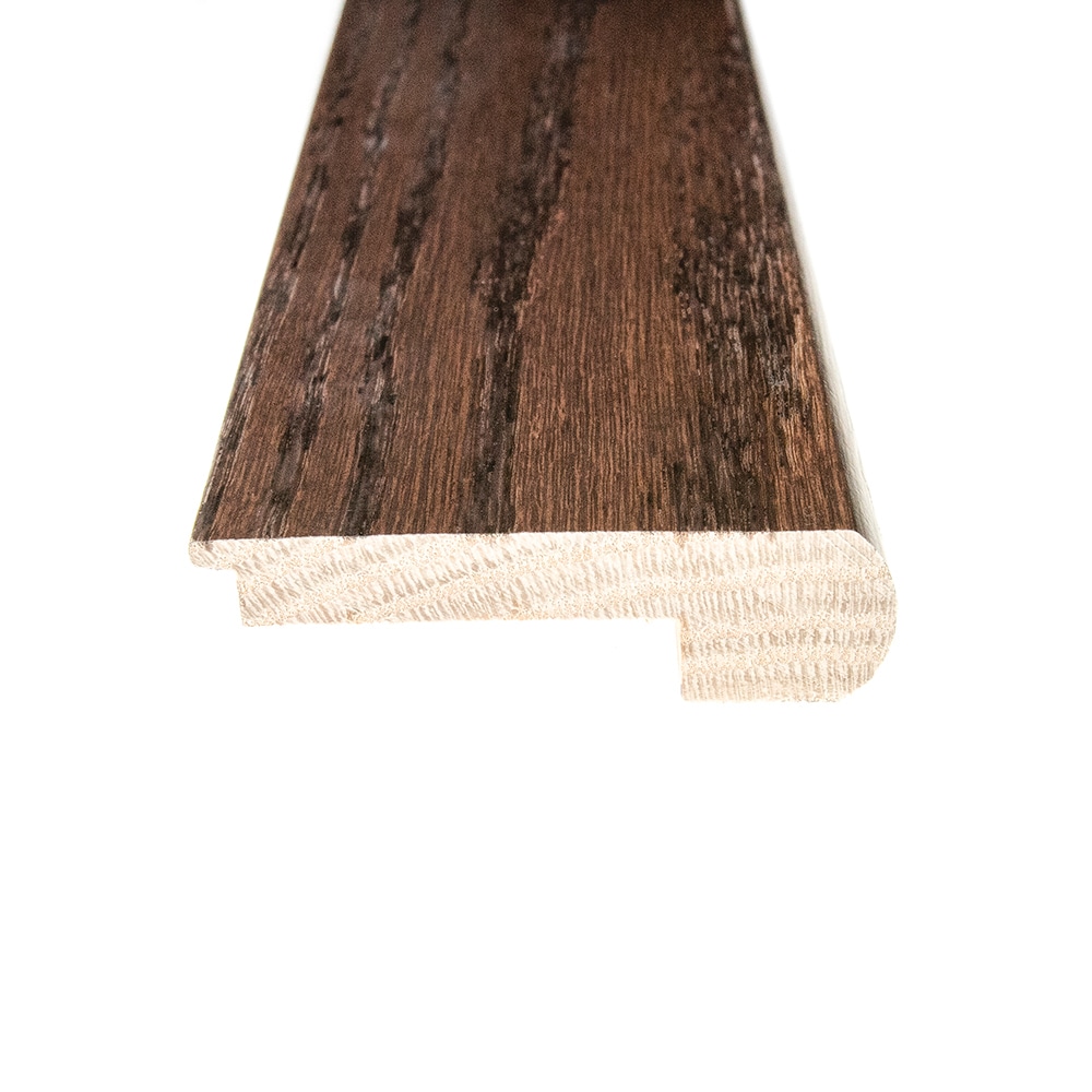 Flexco 789974 Stair-Nosing - View #2