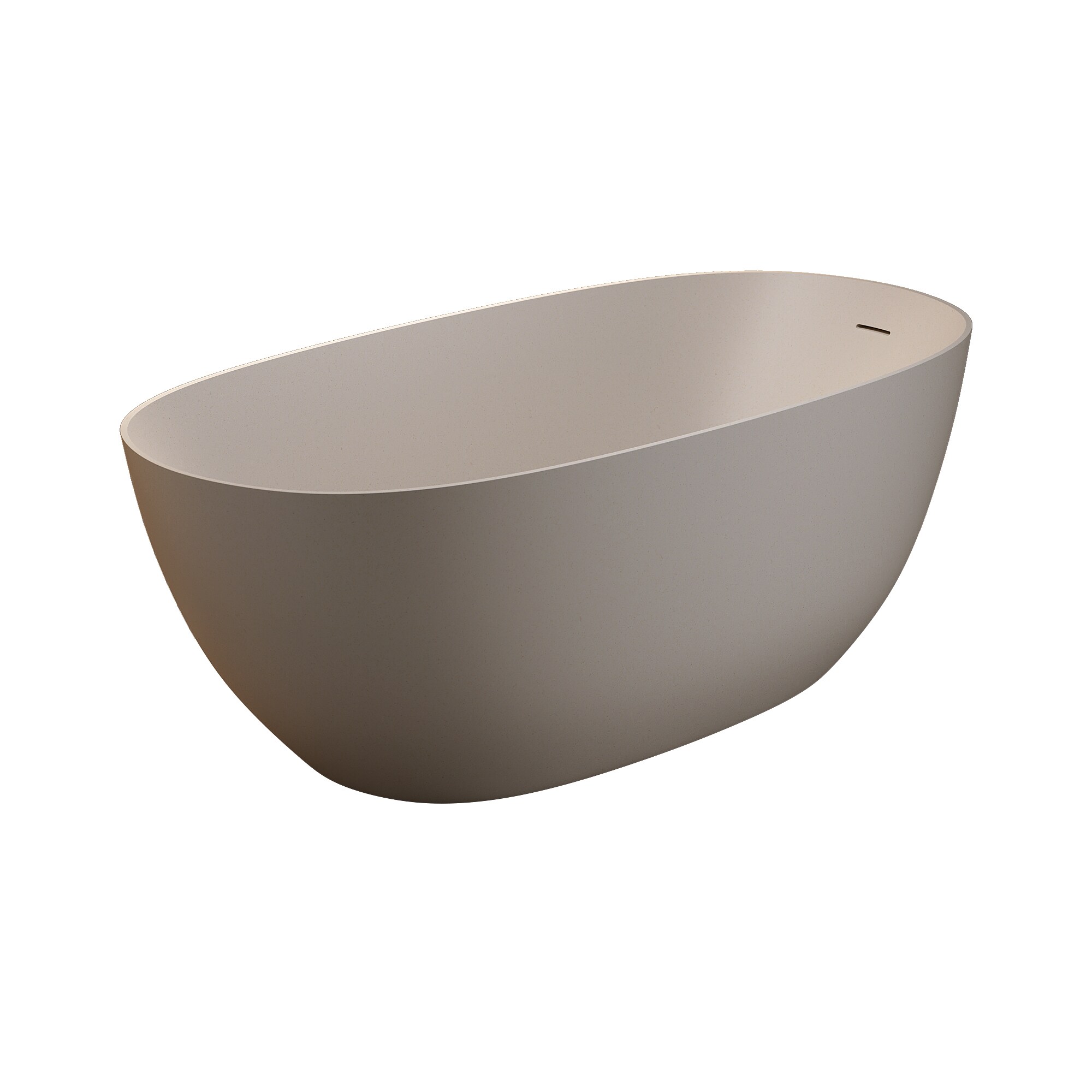 Vynxaria LS0505-FX27530400 bathtubs - View #9