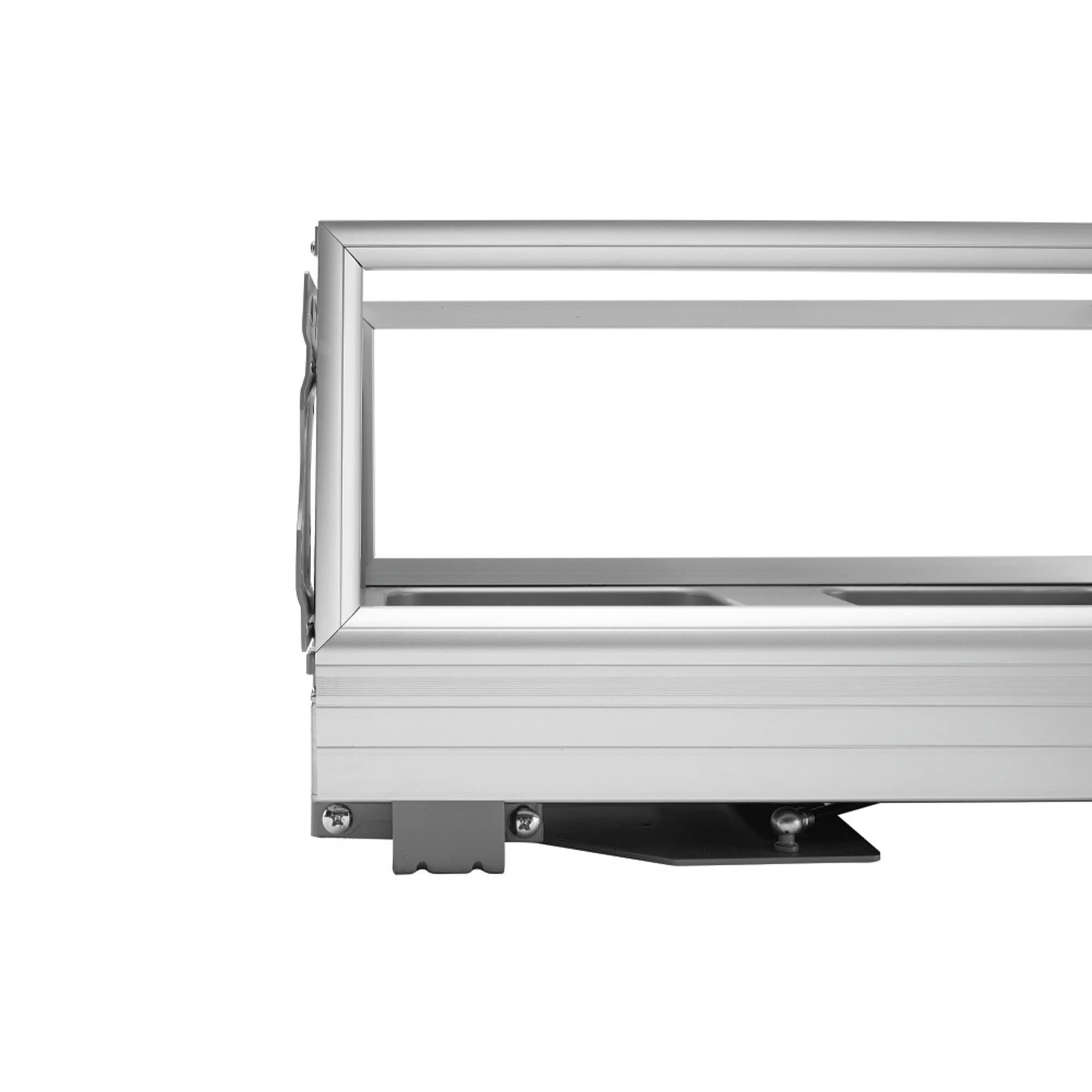 Rev-A-Shelf 252026 Pullout-Trash-Cans - View #9