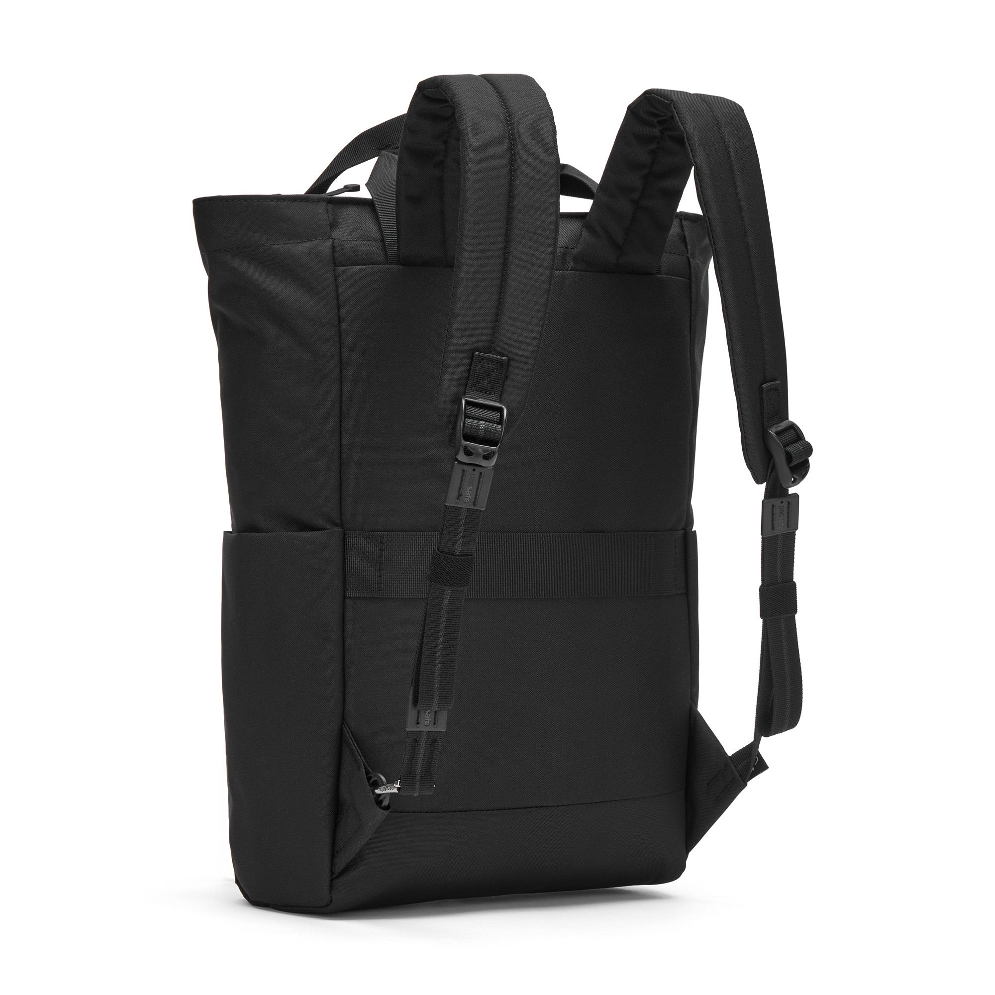 Pacsafe PAC-35190130 Bags-And-Backpacks - View #6