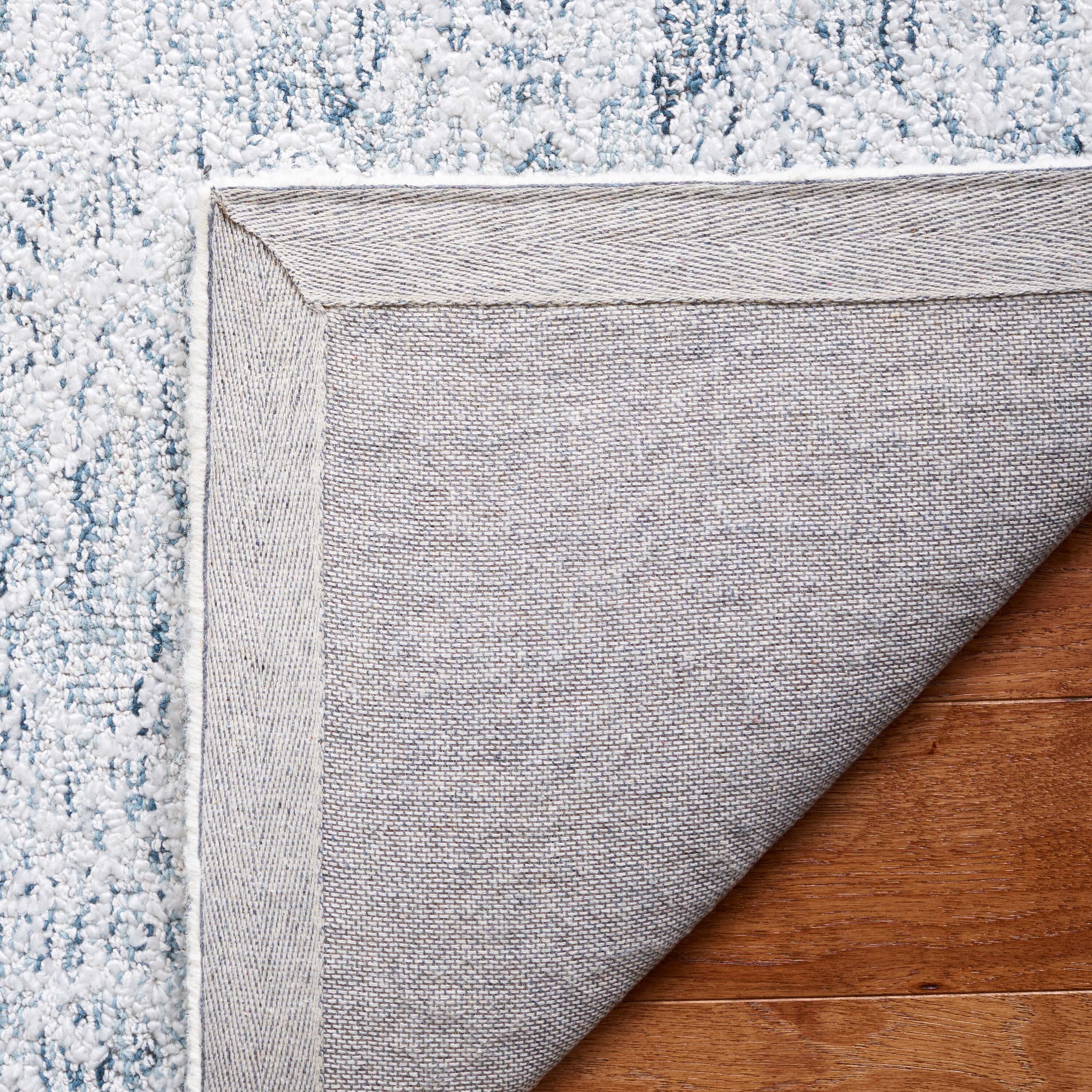 Safavieh EBN209M-6 rugs - View #3