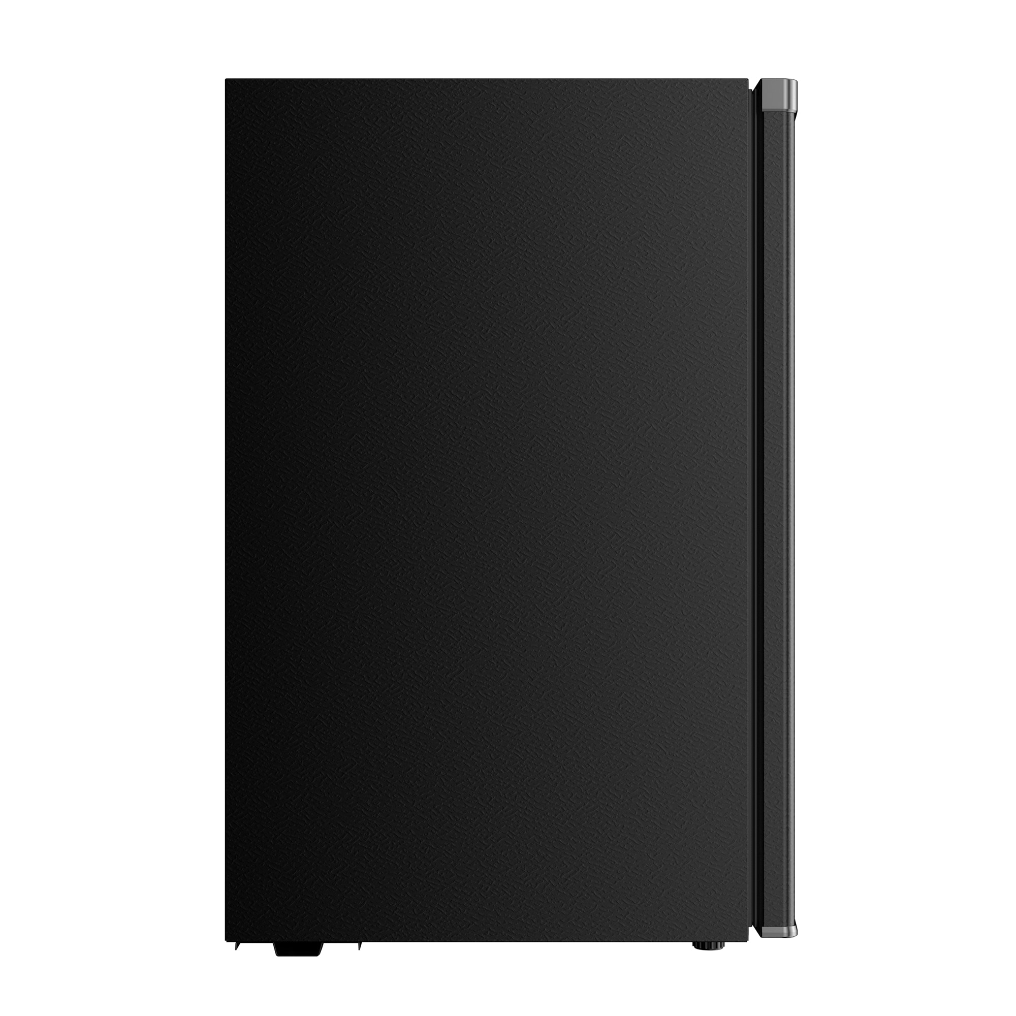 SIMZLIFE MF-30-H m050205 - View #13