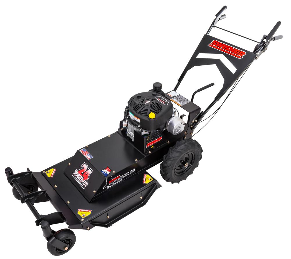 Talon lawn 2024 mower for sale