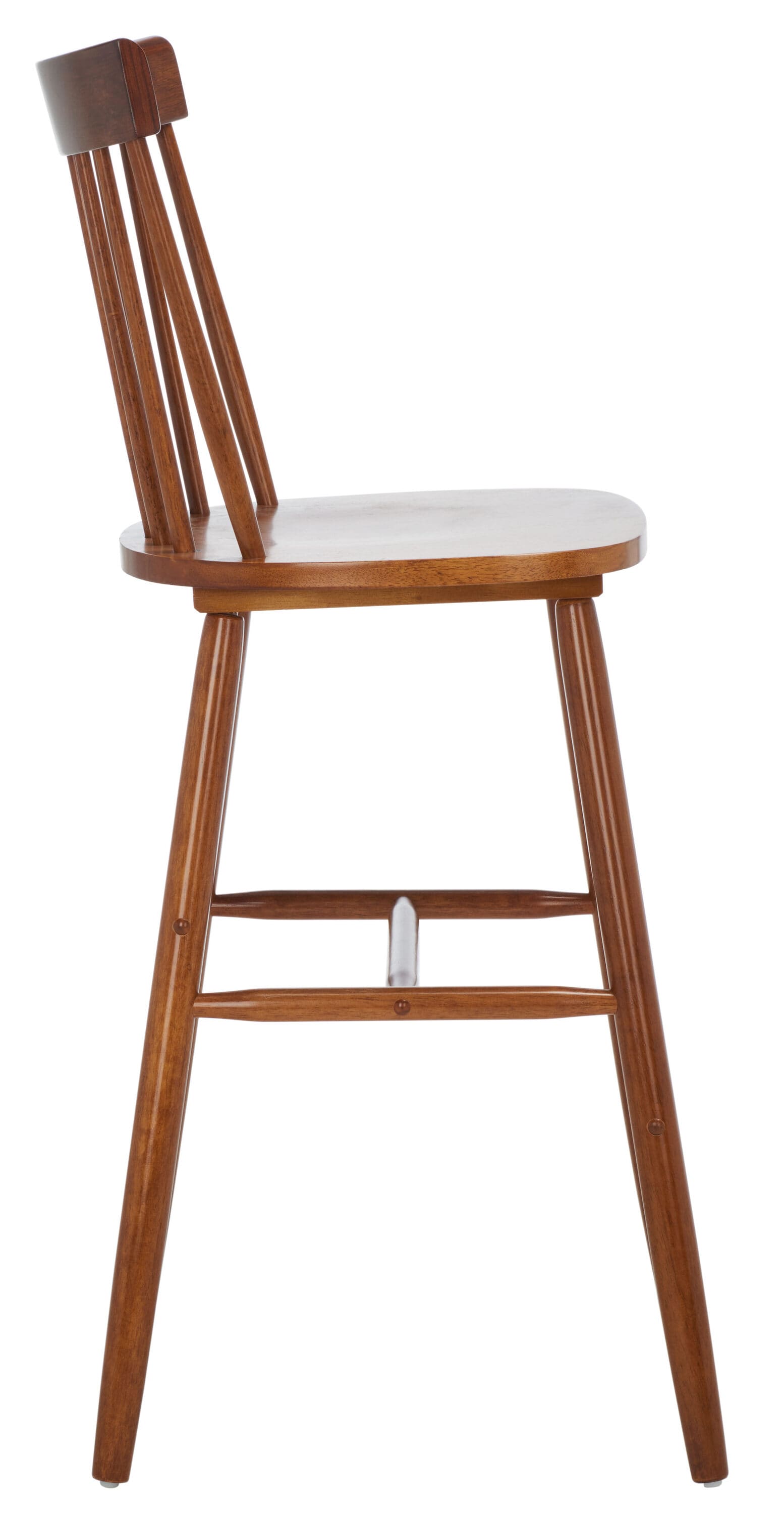 Safavieh BST8504F-SET2 stools - View #5