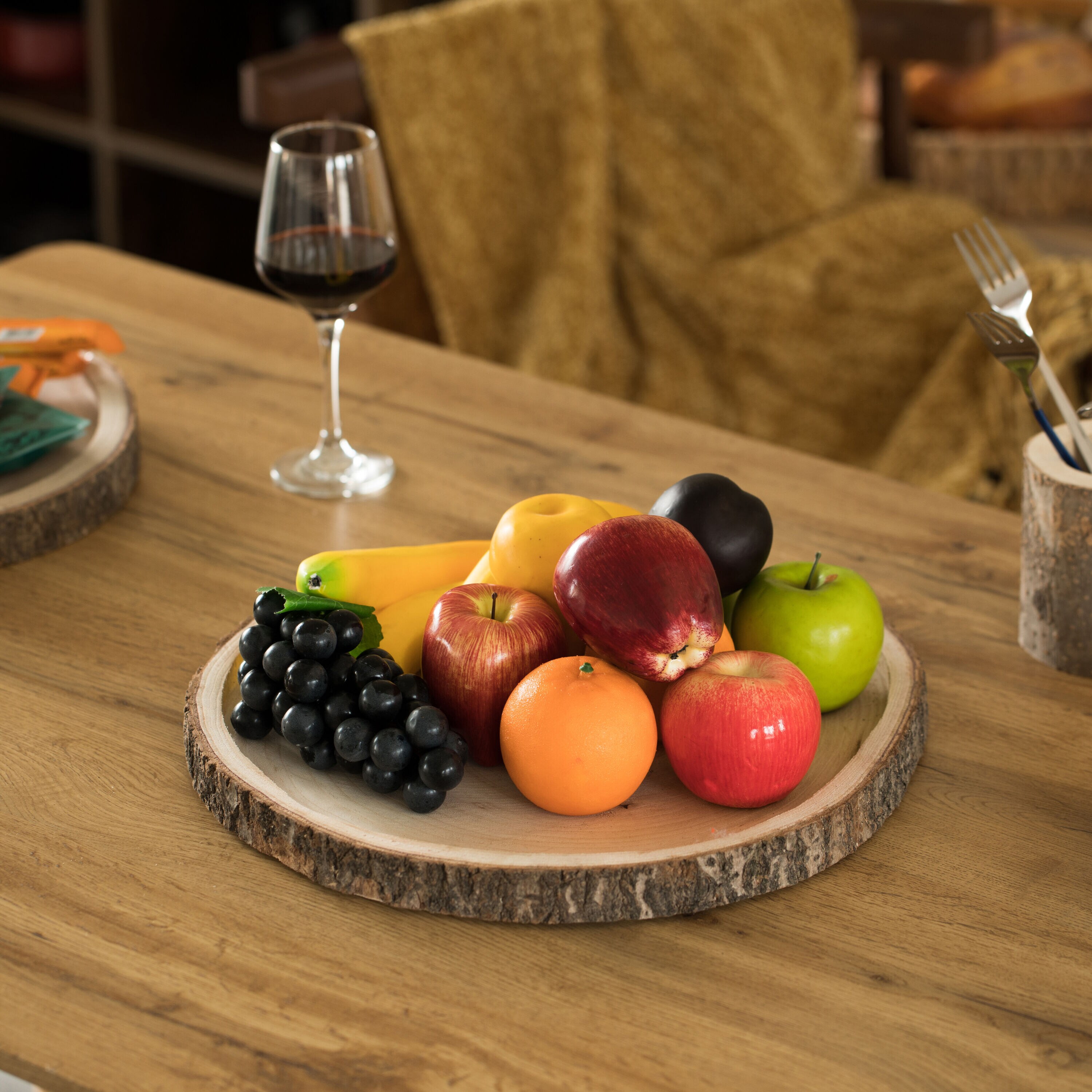 Vintiquewise QI004388.16 serveware - View #5