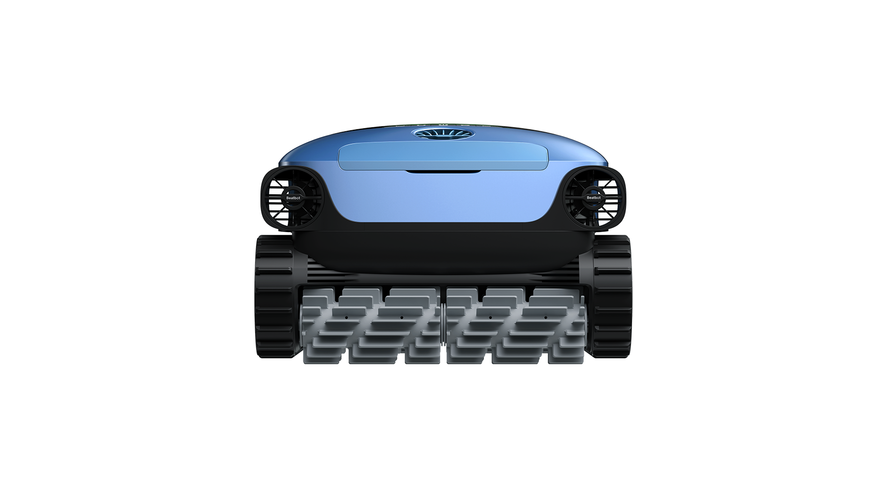 Beatbot 92055 Pool-Vacuums - View #4