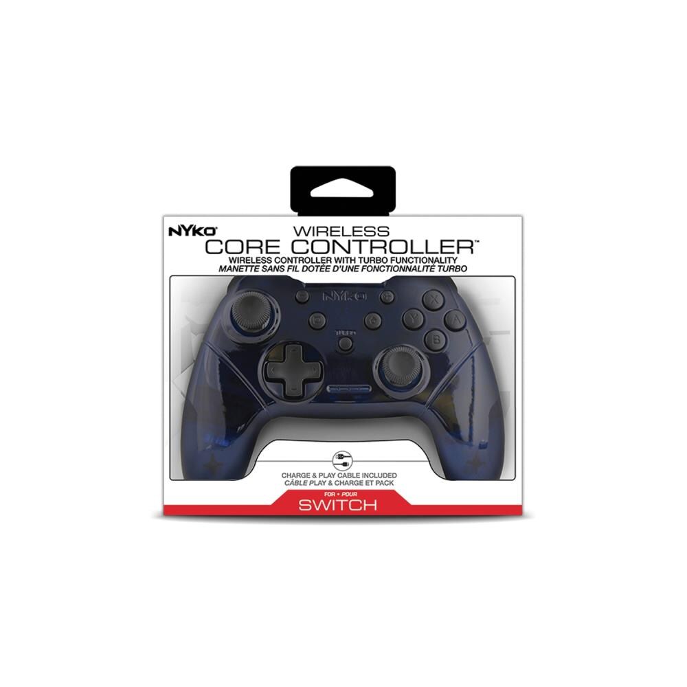 Nyko 87271 Video-Gaming-Accessories - View #6