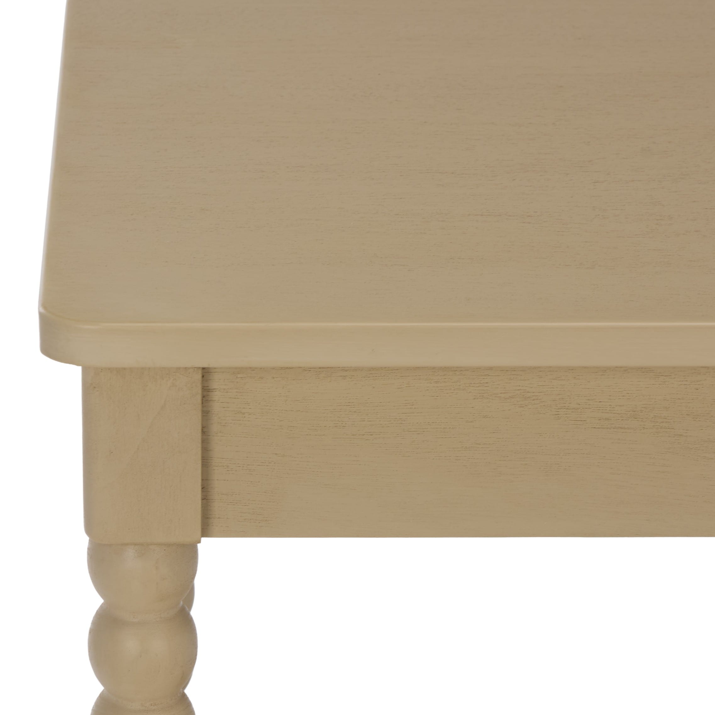 Safavieh ACC5744D End-Tables - View #2