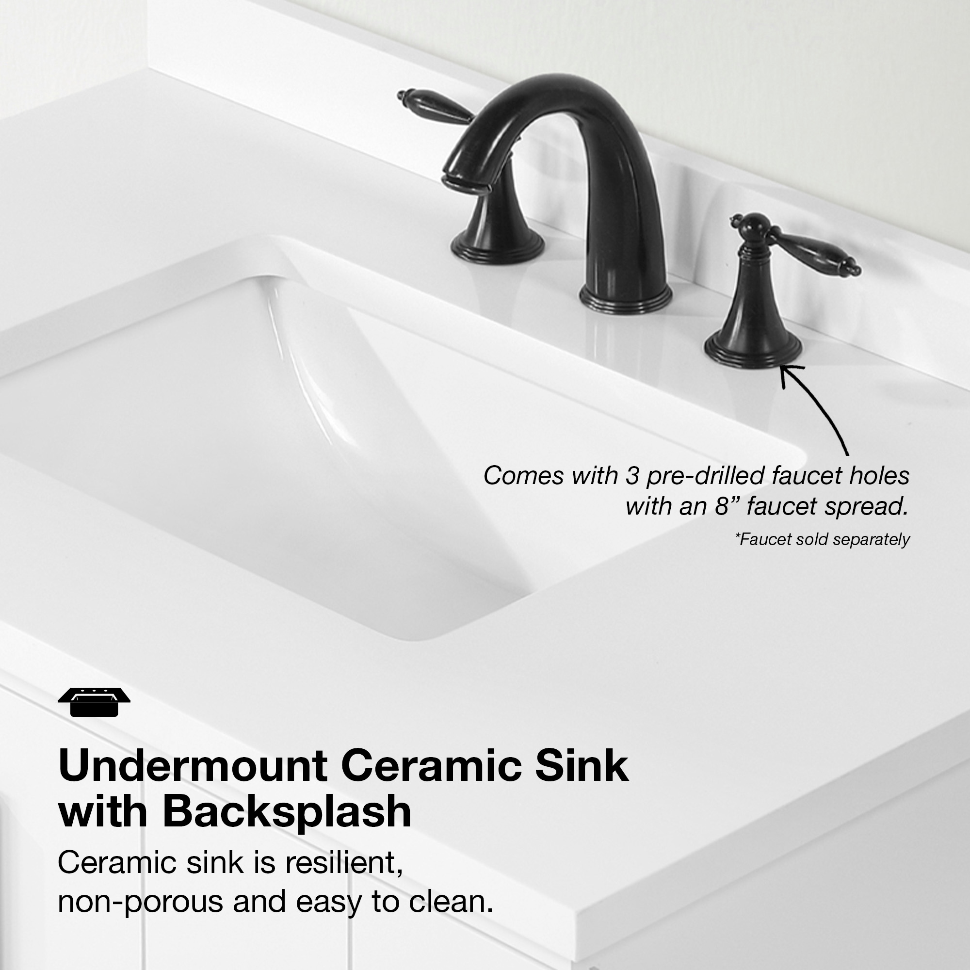 OVE Decors 15VVA-FREY36-007 Bath-Vanity-Combo - View #4