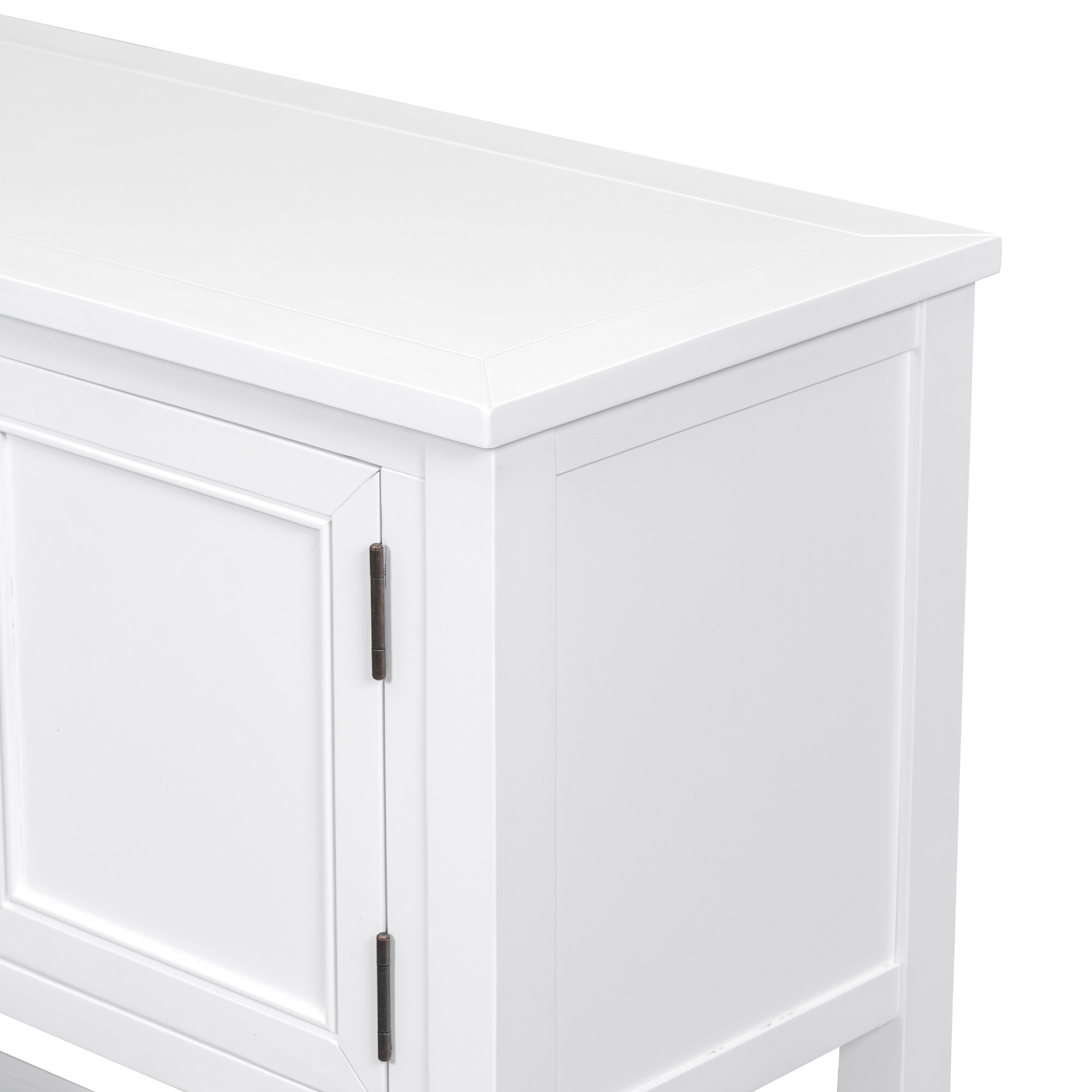 ModernLuxe WF314995AAA Console-Sofa-Tables - View #12