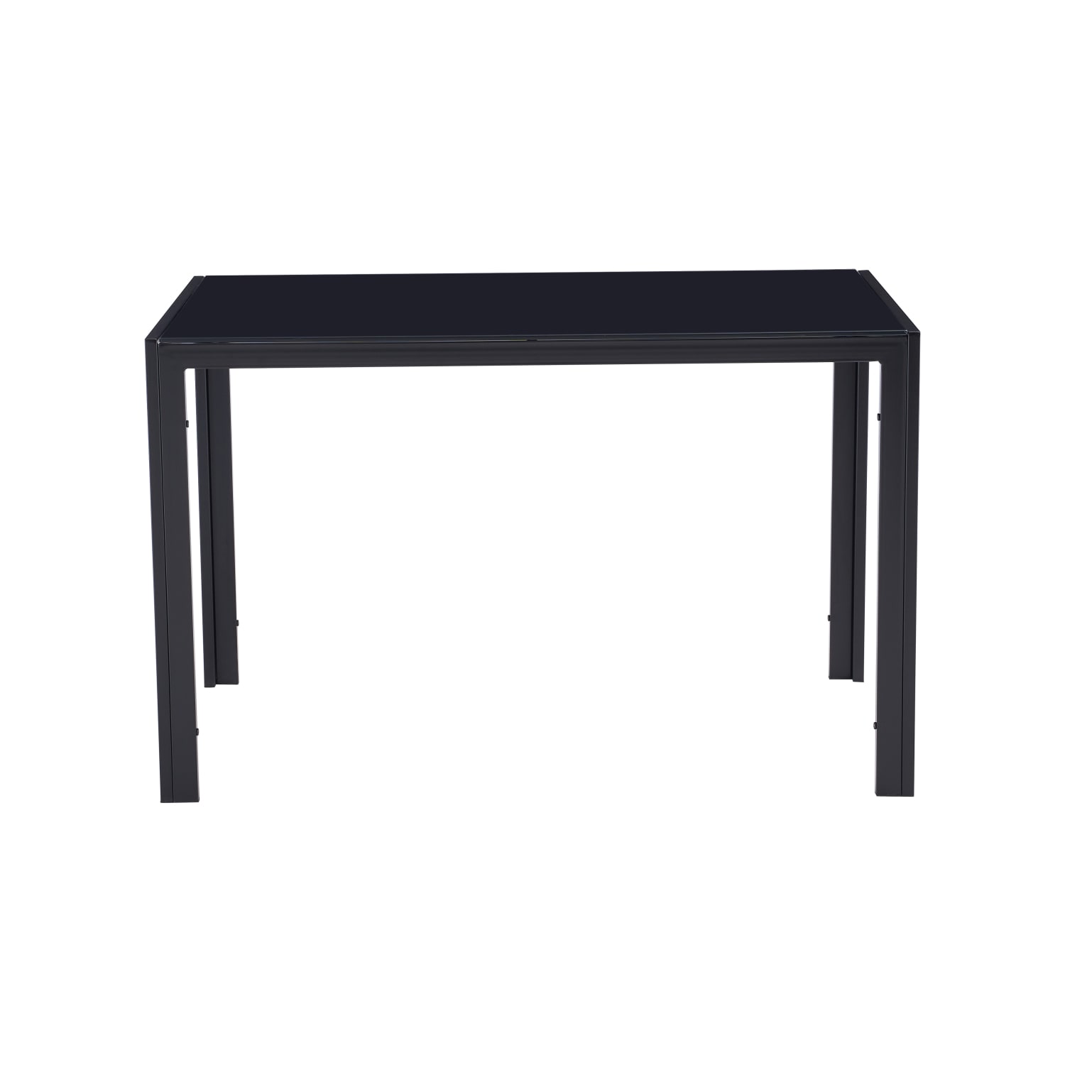 Streamdale Furniture W24165963 Dining-Tables - View #8