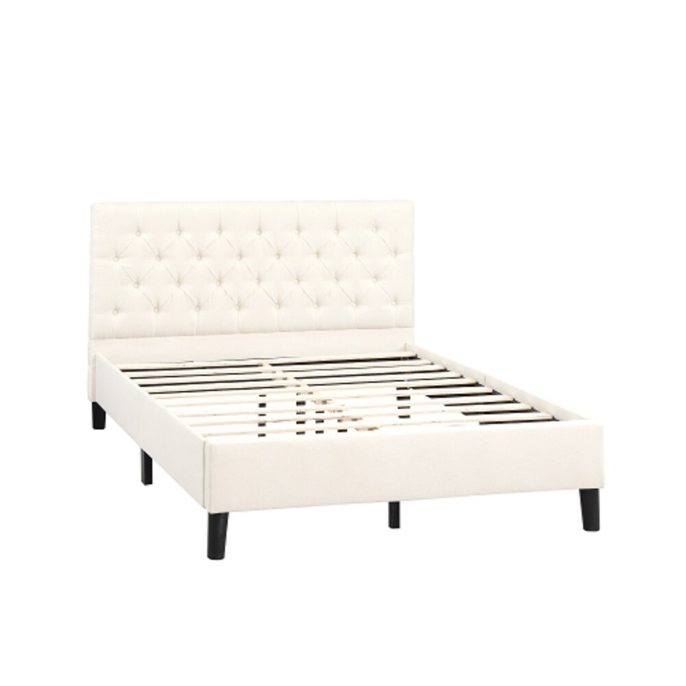 CASAINC LY-WF431AAA beds - View #3