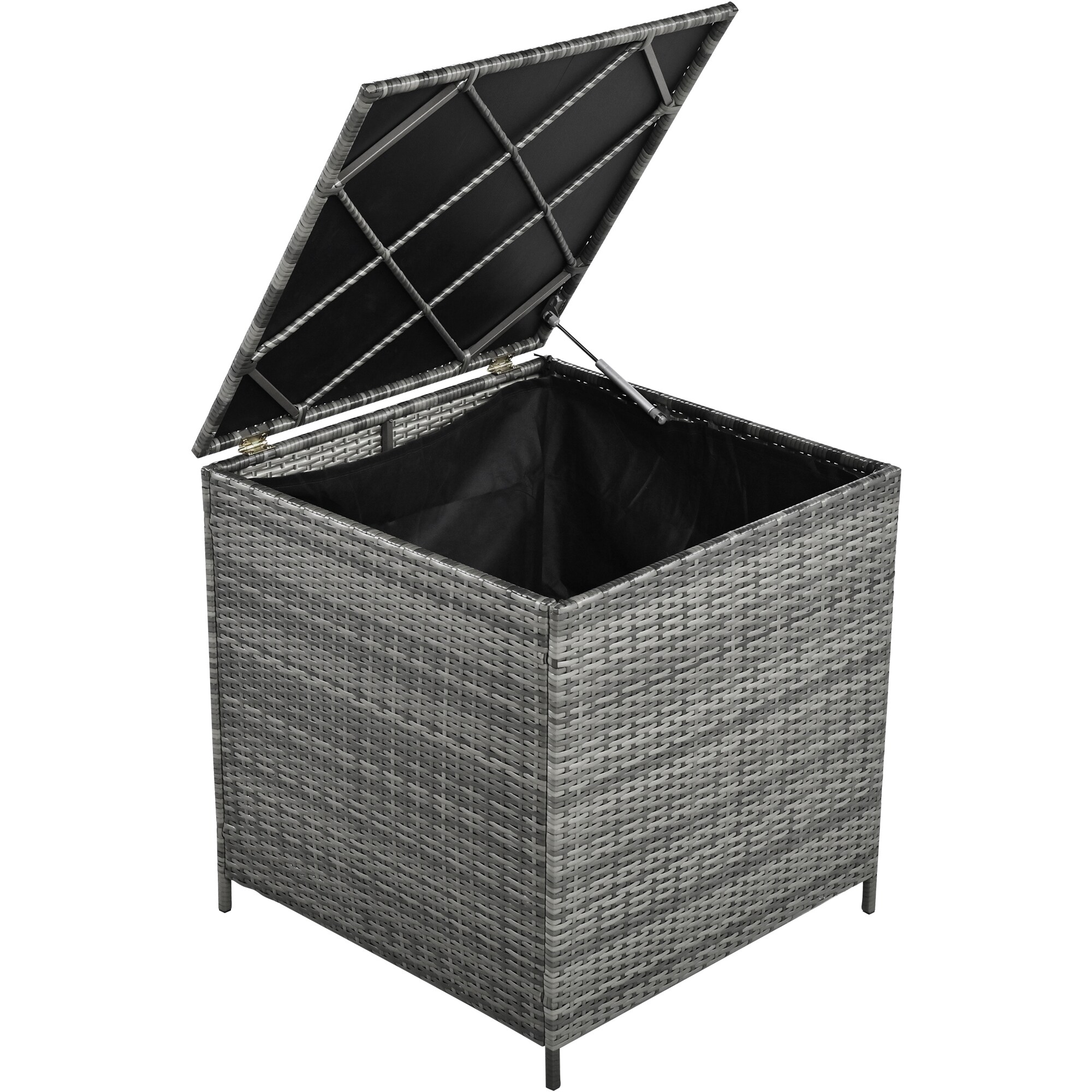 Bybafun YA0100452 Patio-Conversation-Sets - View #6