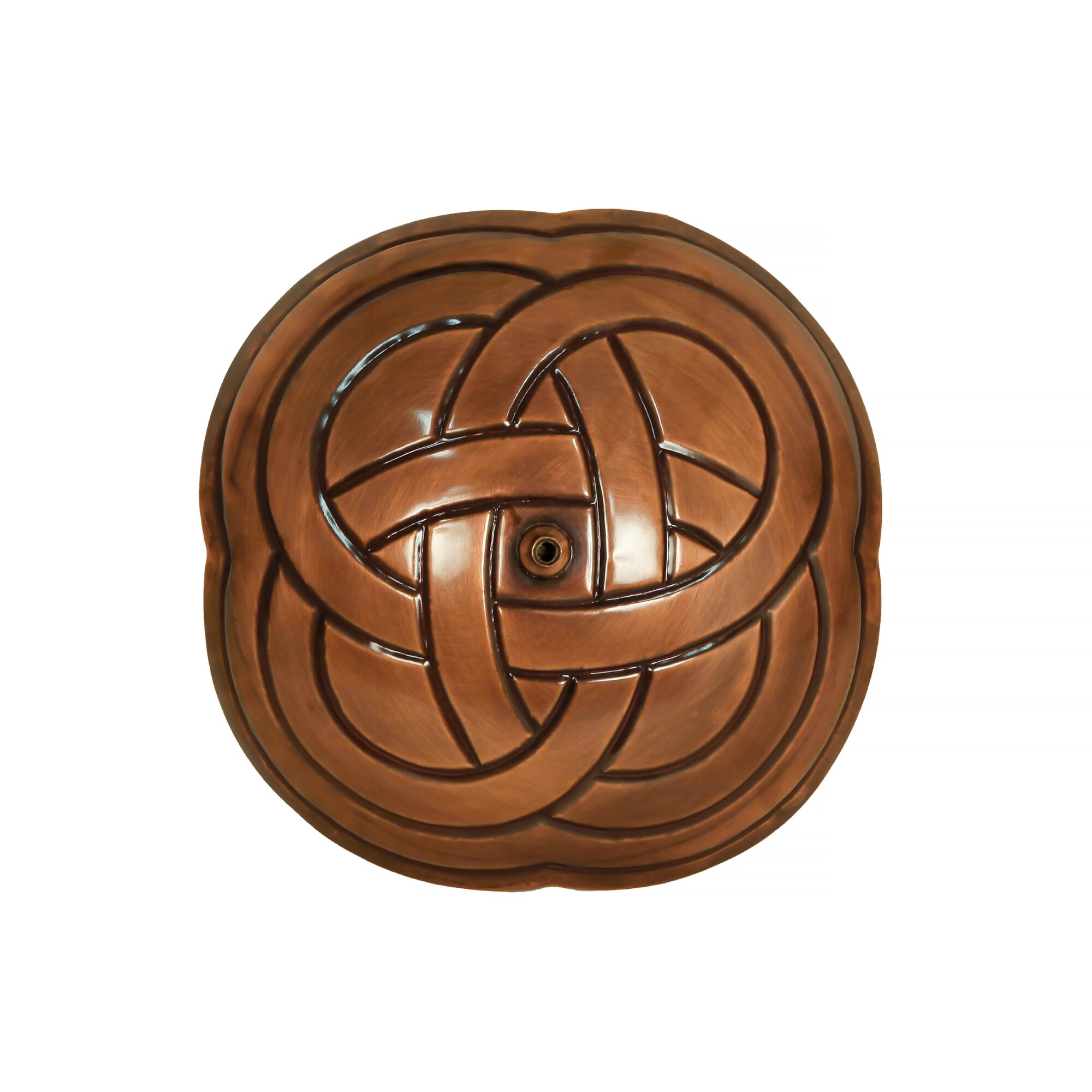 ACHLA Designs 201-3012 birdbaths - View #7