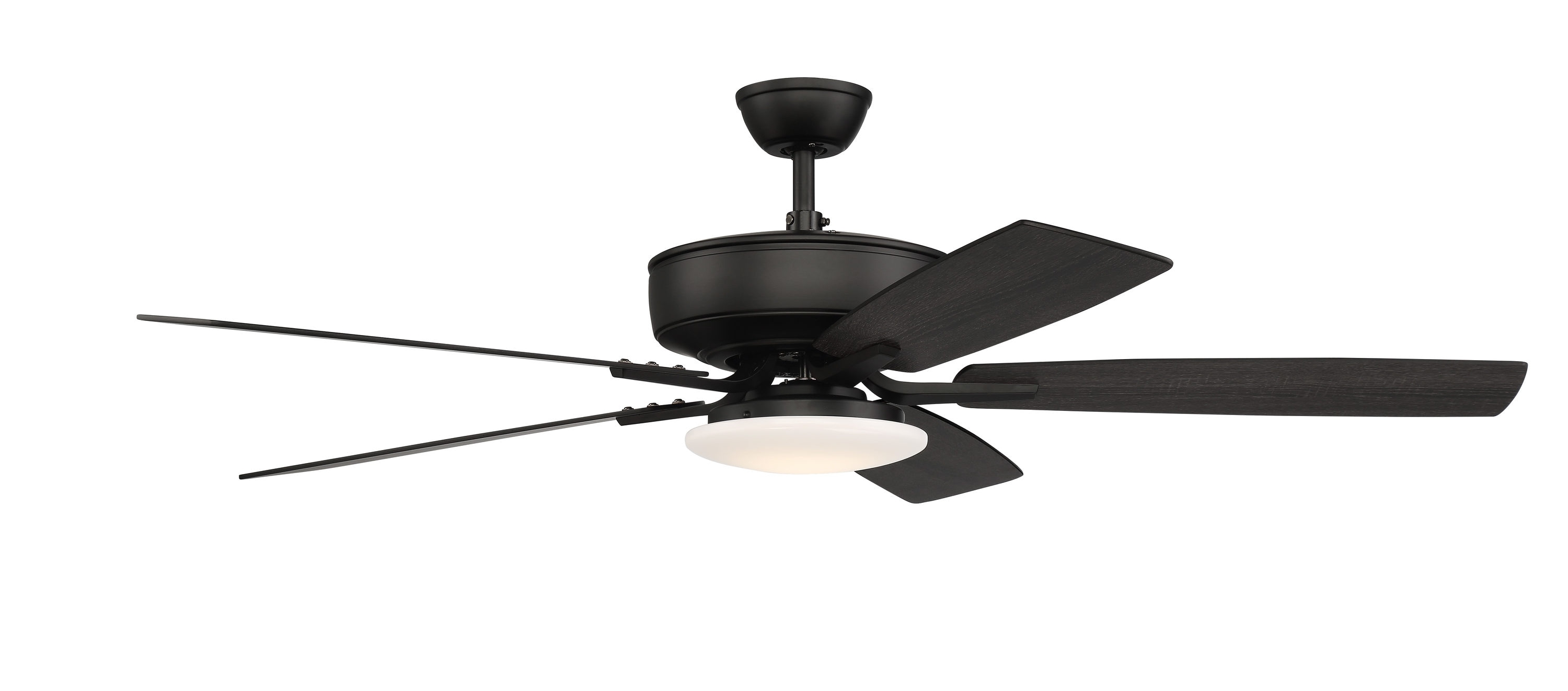Craftmade P112FB5-52FBGW Ceiling-Fans - View #5