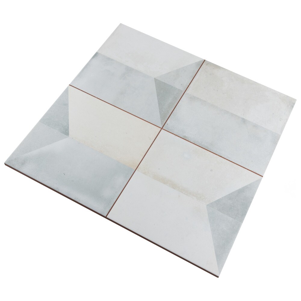 Affinity Tile FPEGEO Ceramic-Tile - View #4