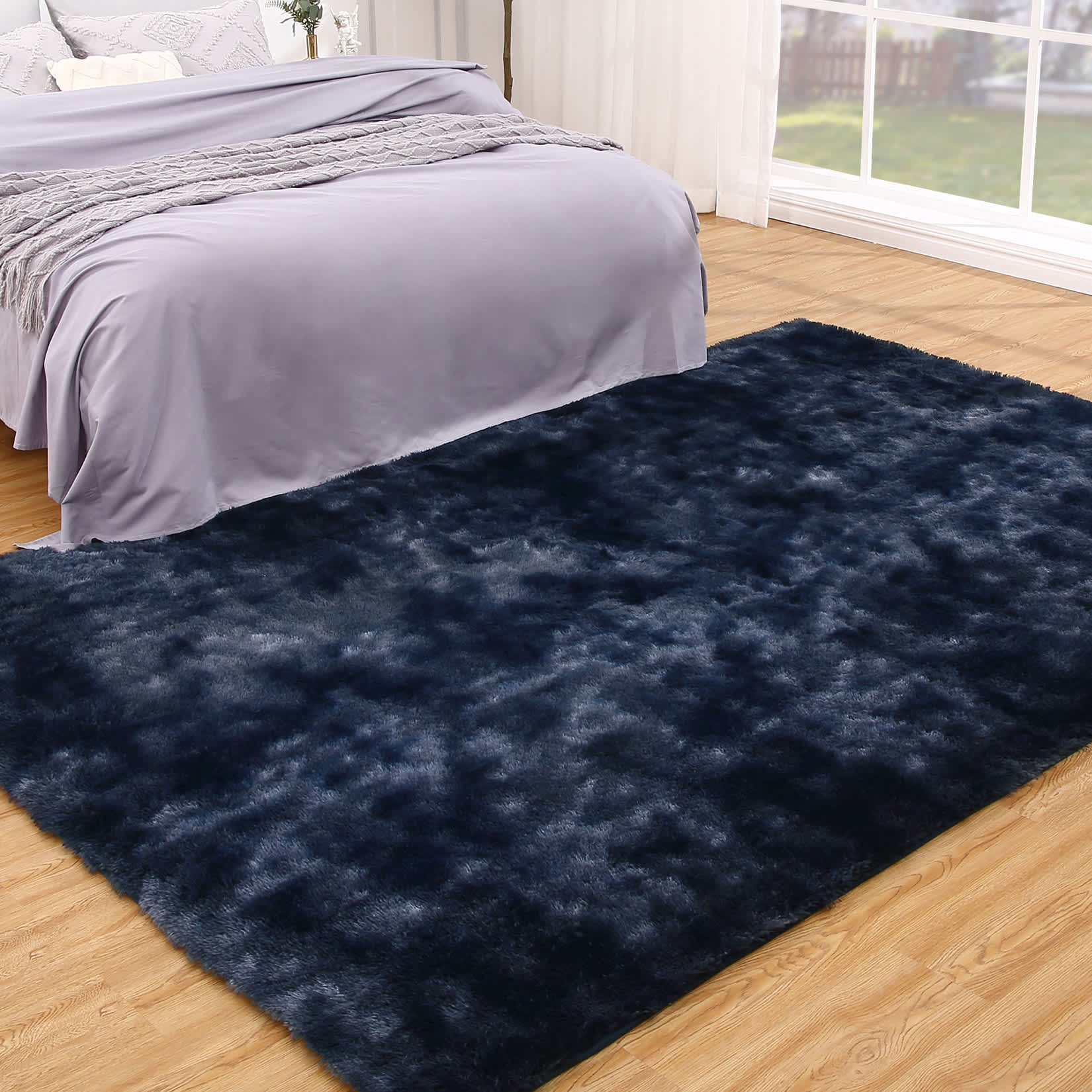 Qeetex SUNNY-PHO-0PW2KPNW rugs - View #4