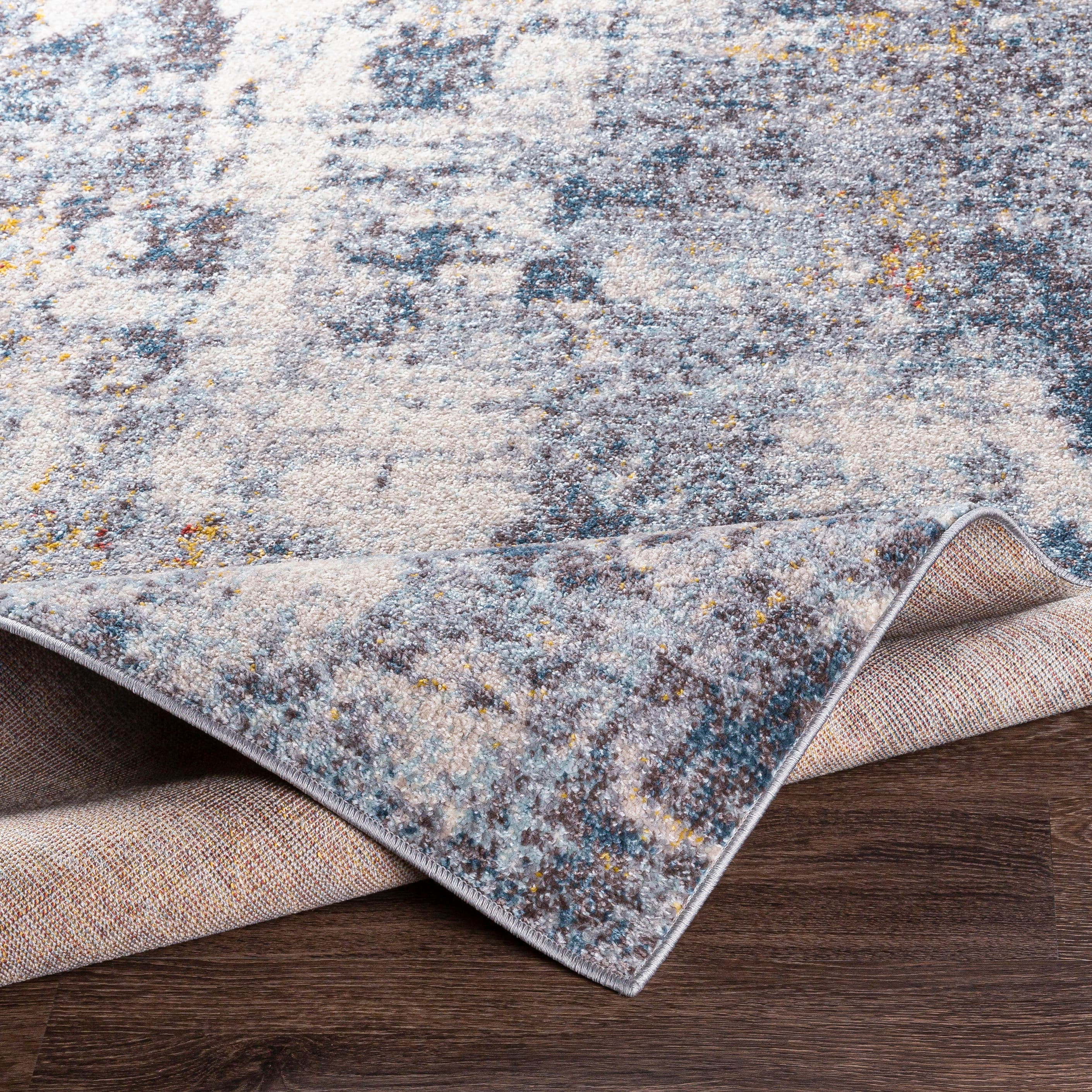 Surya AKR2338-710103 rugs - View #4