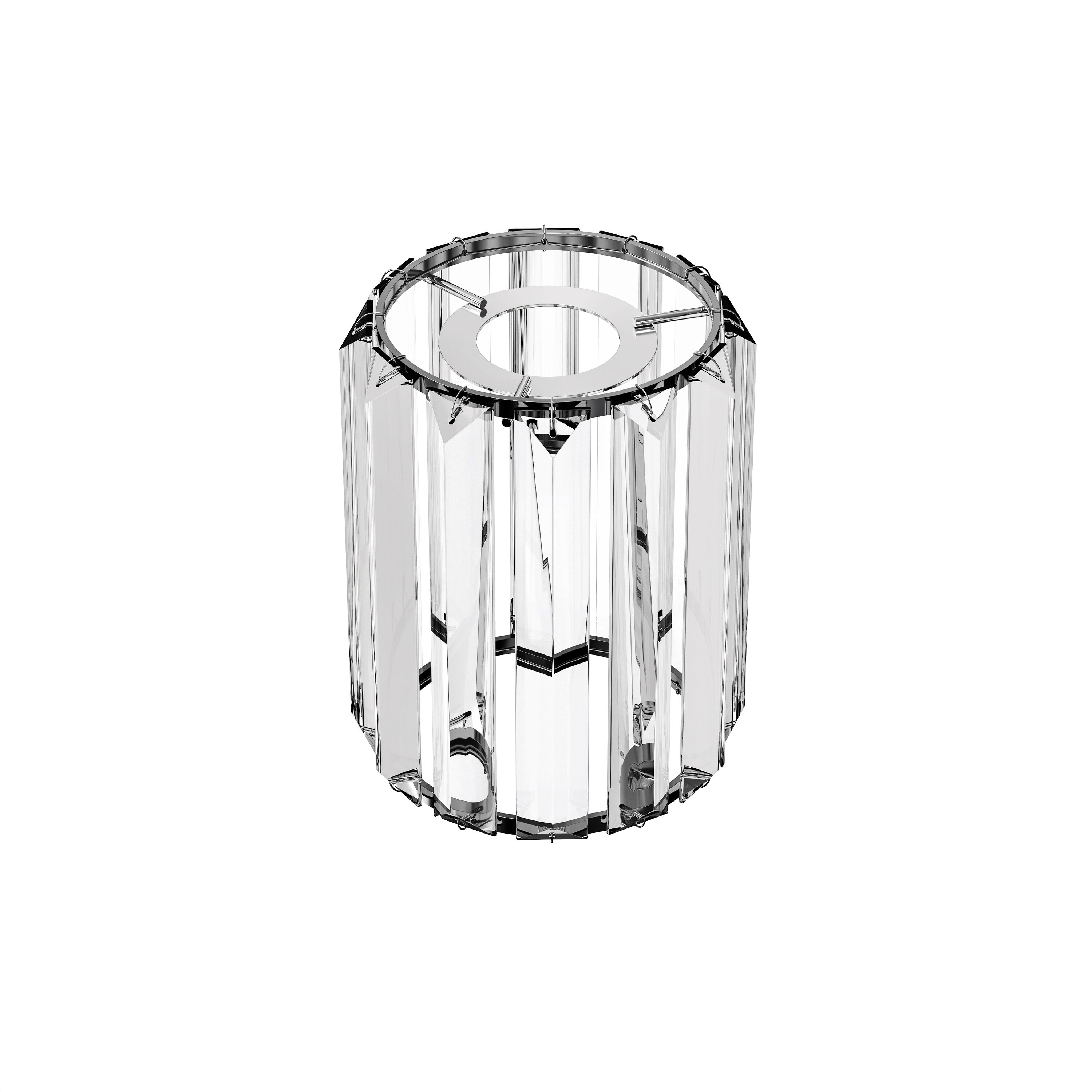 Style Selections N256C Light-Shades - View #7