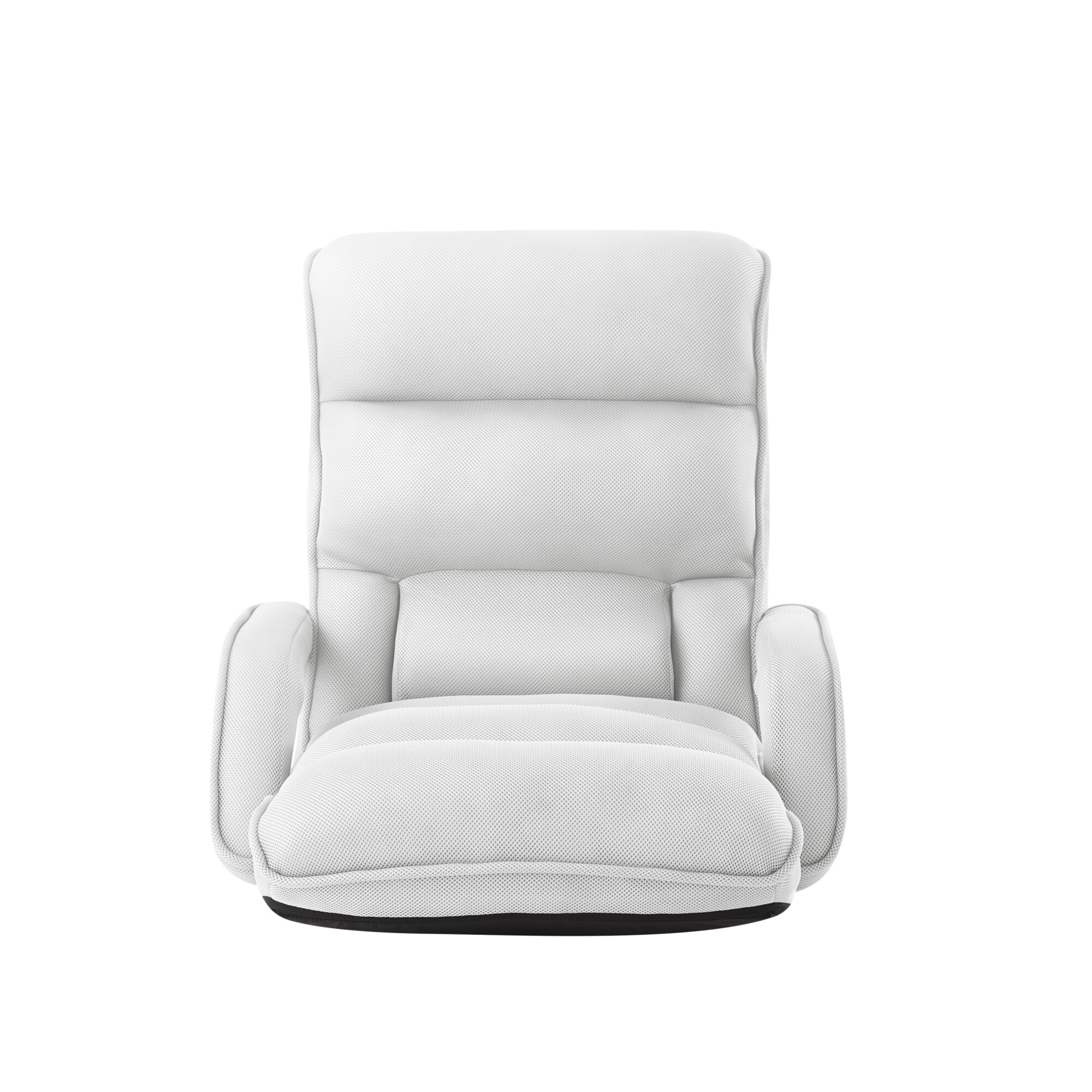 Loungie FC468-23WE-LS chairs - View #3