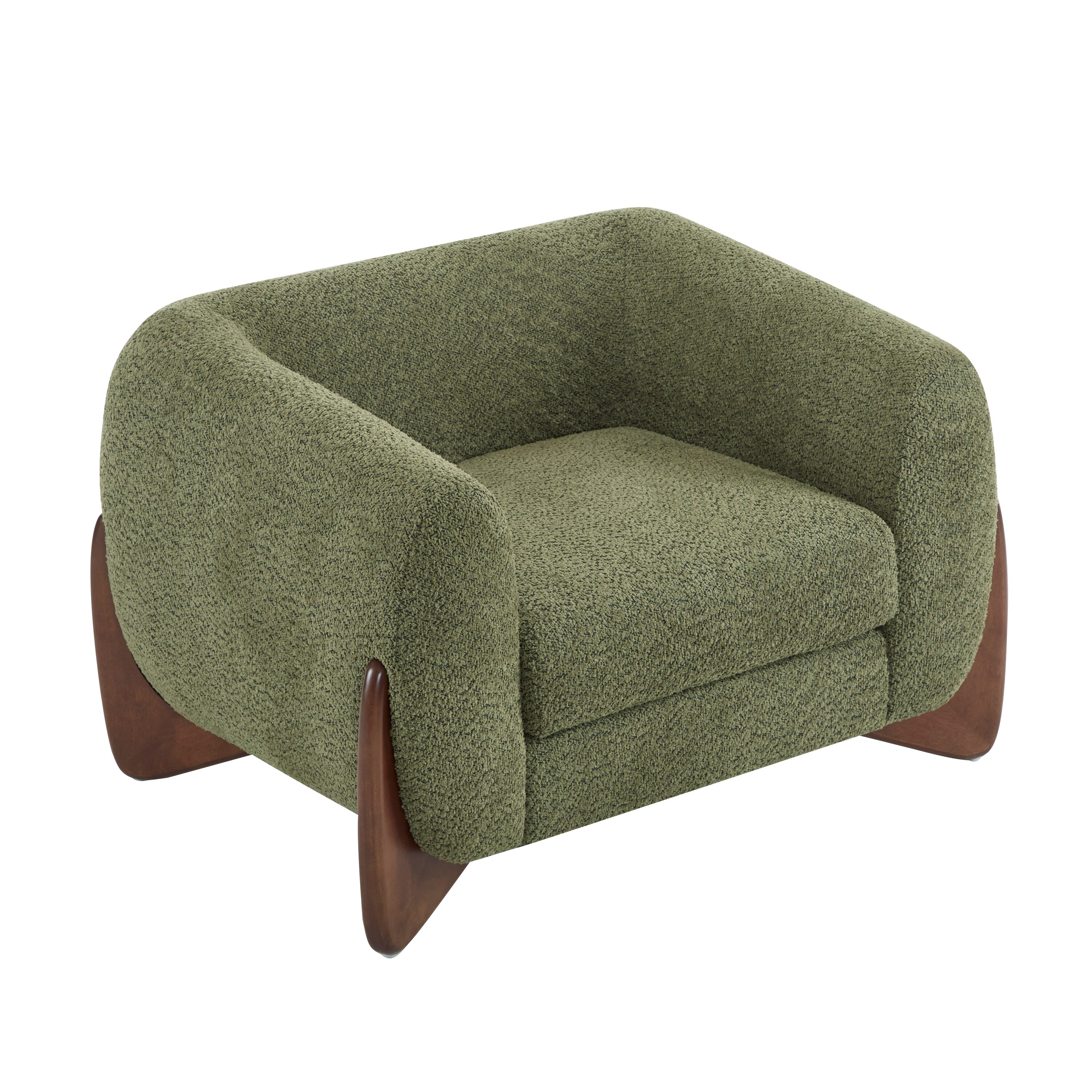 Christopher Knight Home 325684 chairs - View #2