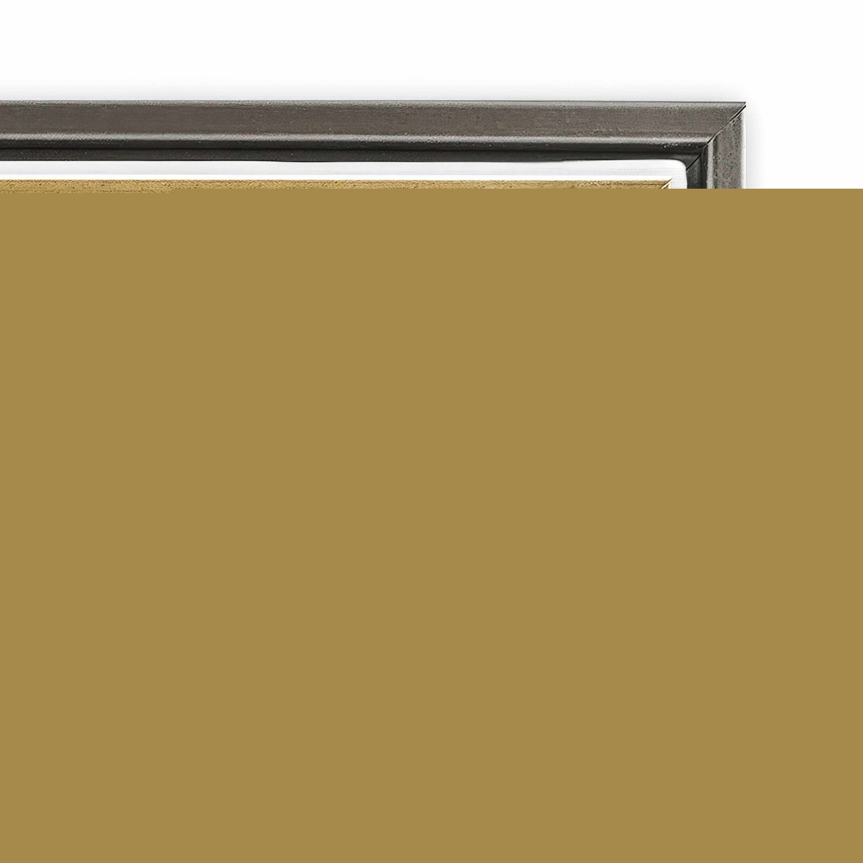Stupell Industries BT-693-FFG-16X20 Wall-Art - View #5