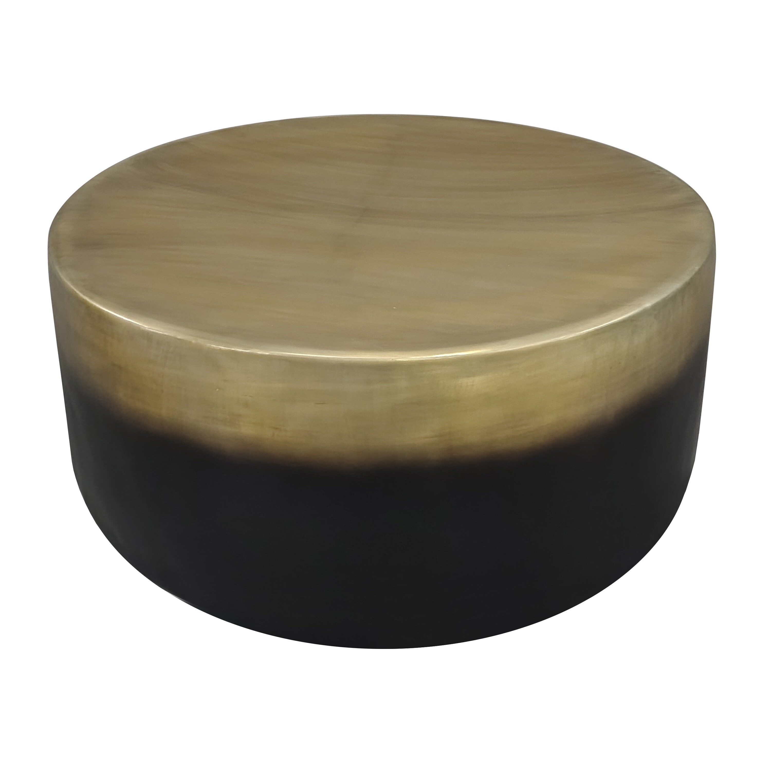 Benzara UPT-315642 Coffee-Tables - View #3