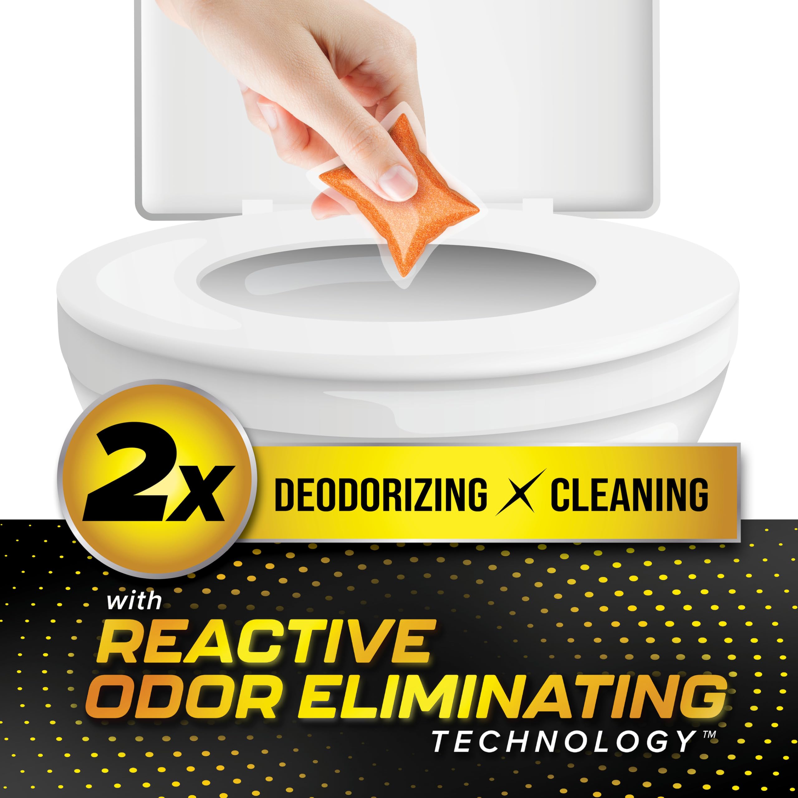 CAMCO 41189 Toilet-Deodorizers - View #3