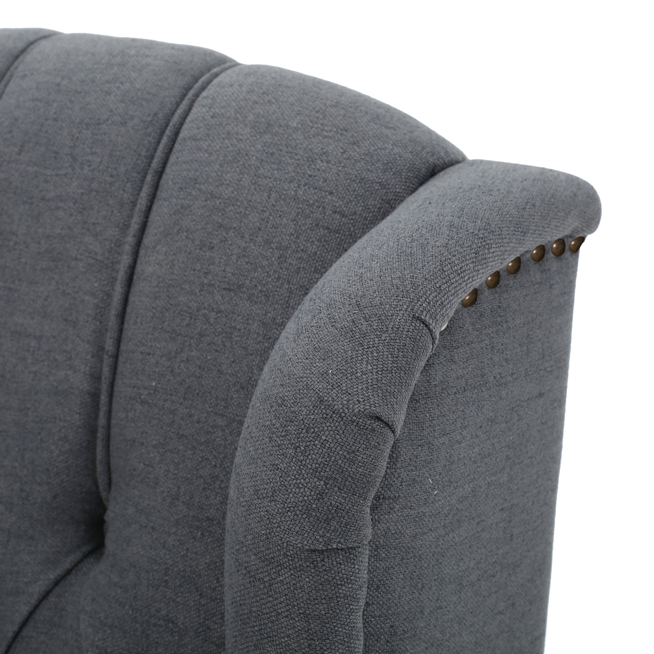 Best Selling Home Decor 299603 recliners - View #15