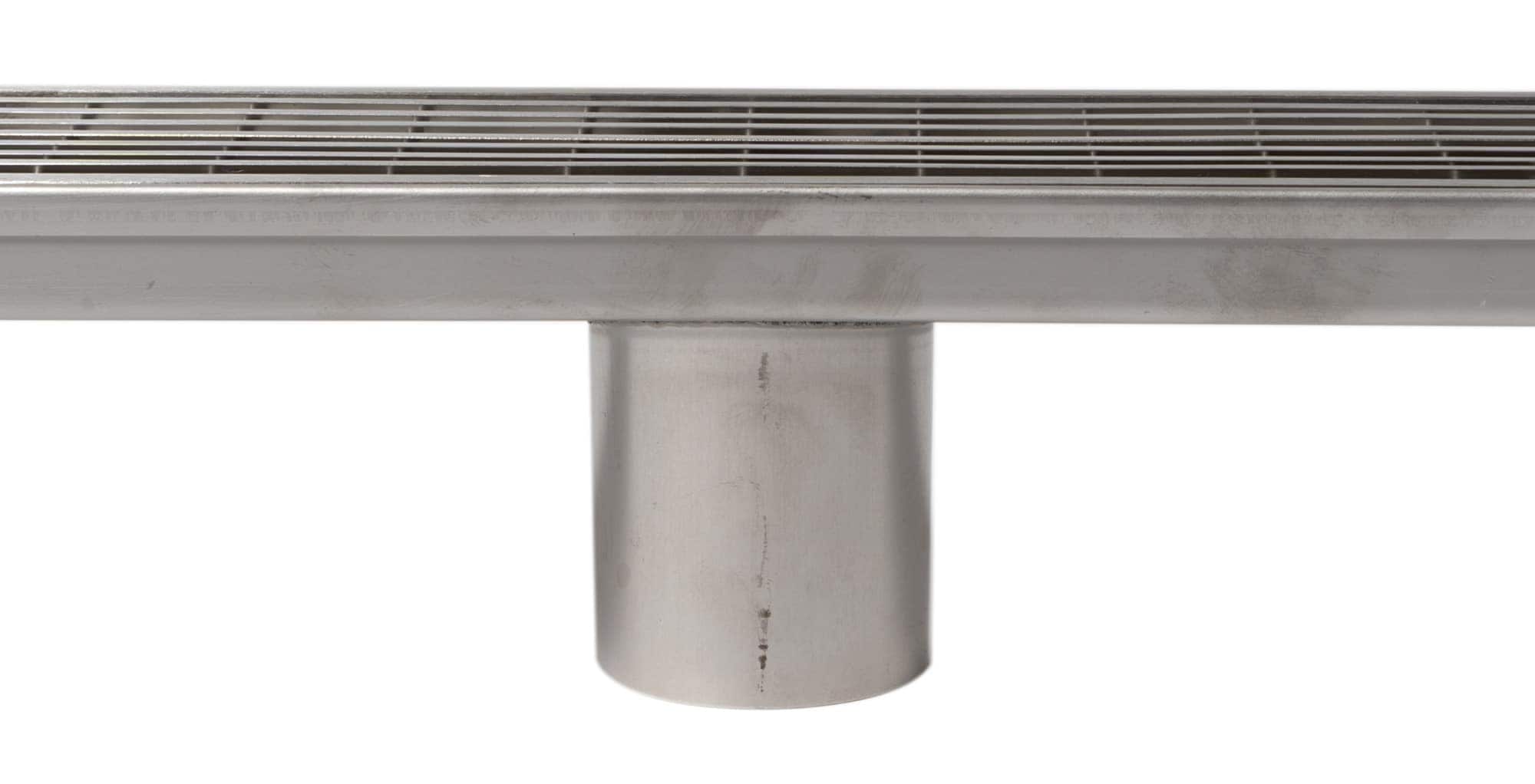 ALFI ABLD47D Drains-Flanges - View #4