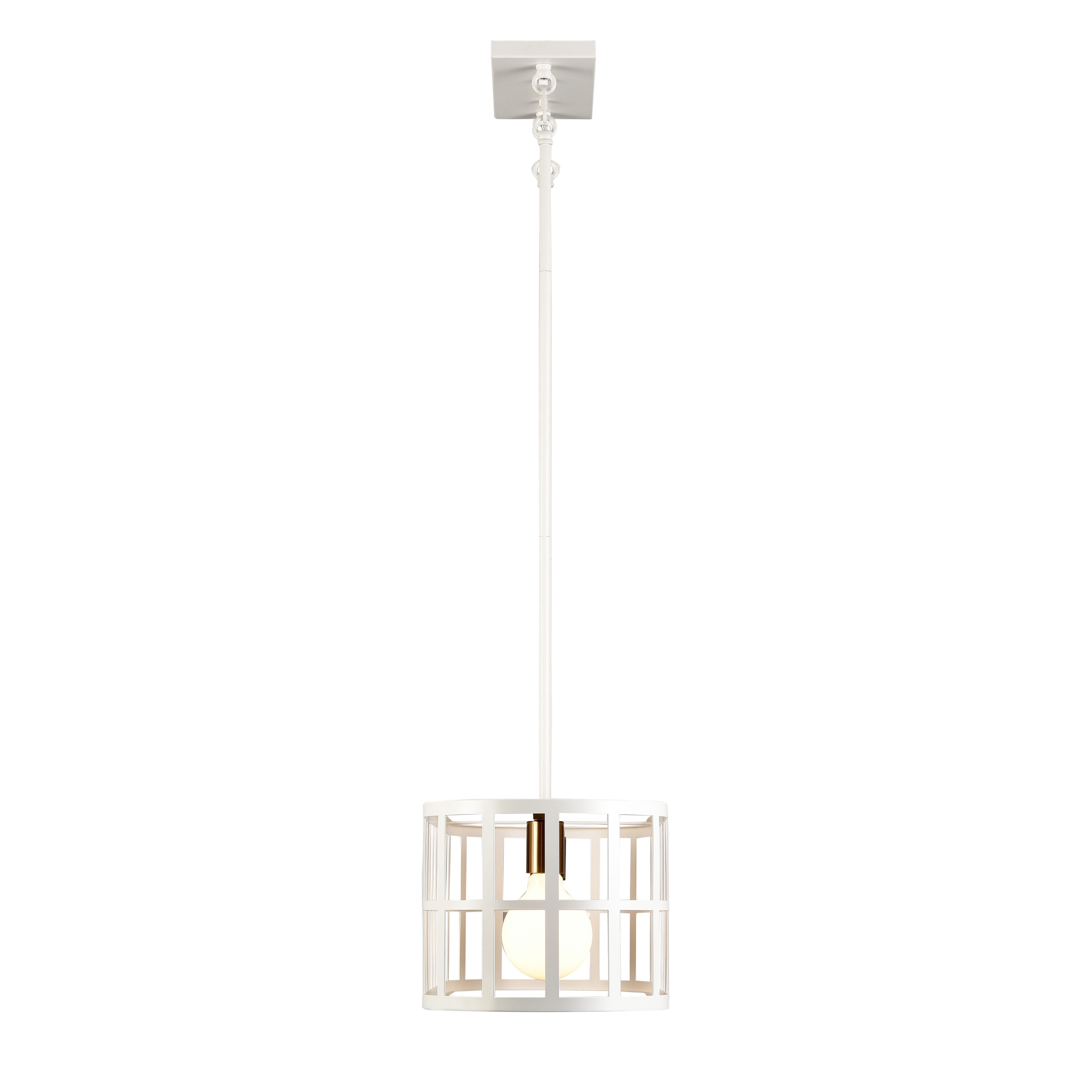 Westmore by ELK Lighting LW-202302010025 b090015 - View #4