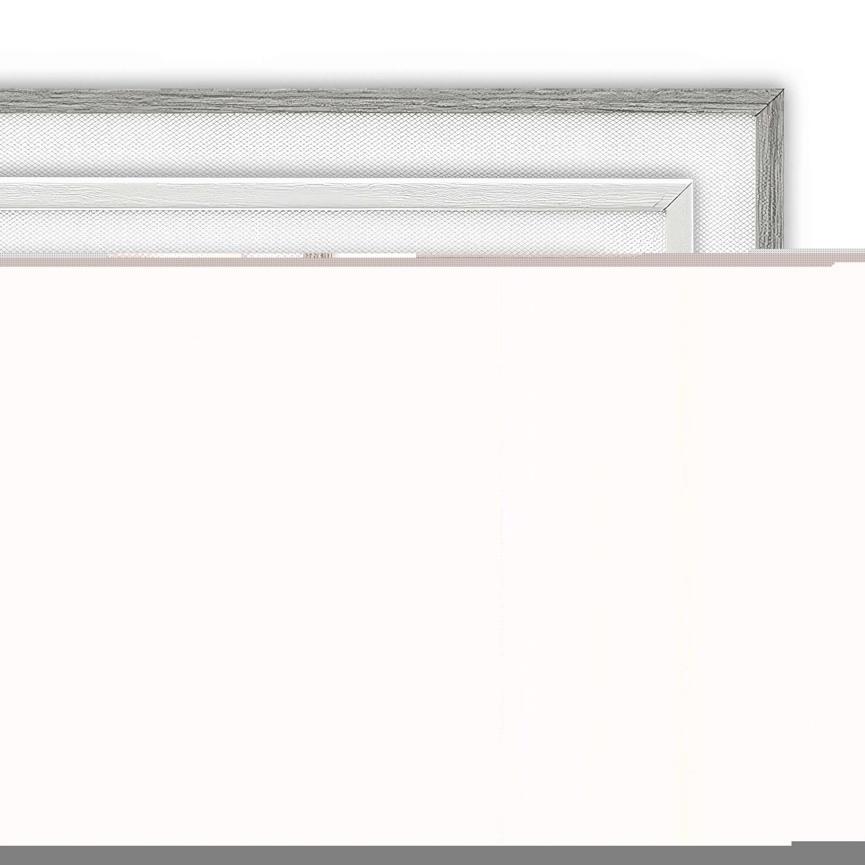 Stupell Industries BT-754-FR-11X14 Wall-Art - View #5